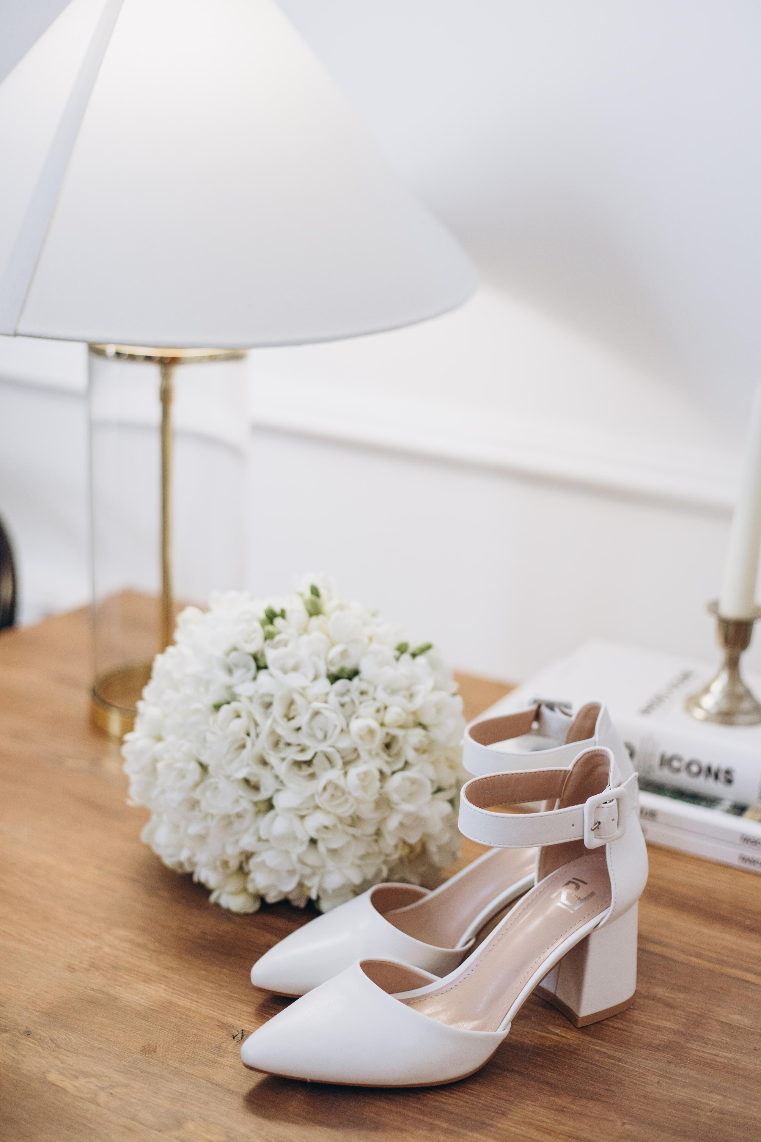 Чувства. Свадебный и семейный фотограф Краснова Юлия