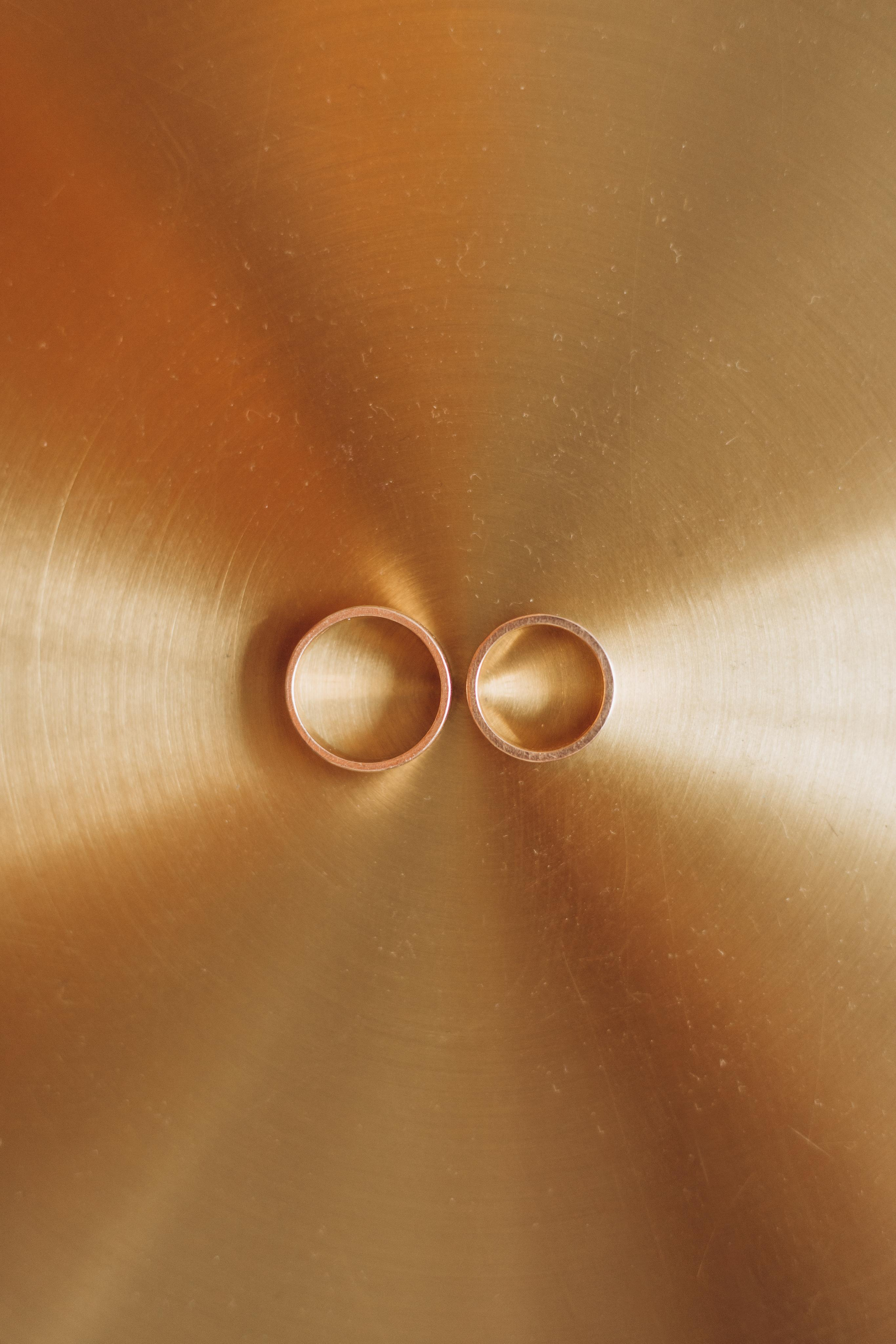 Чувства. Свадебный и семейный фотограф Краснова Юлия