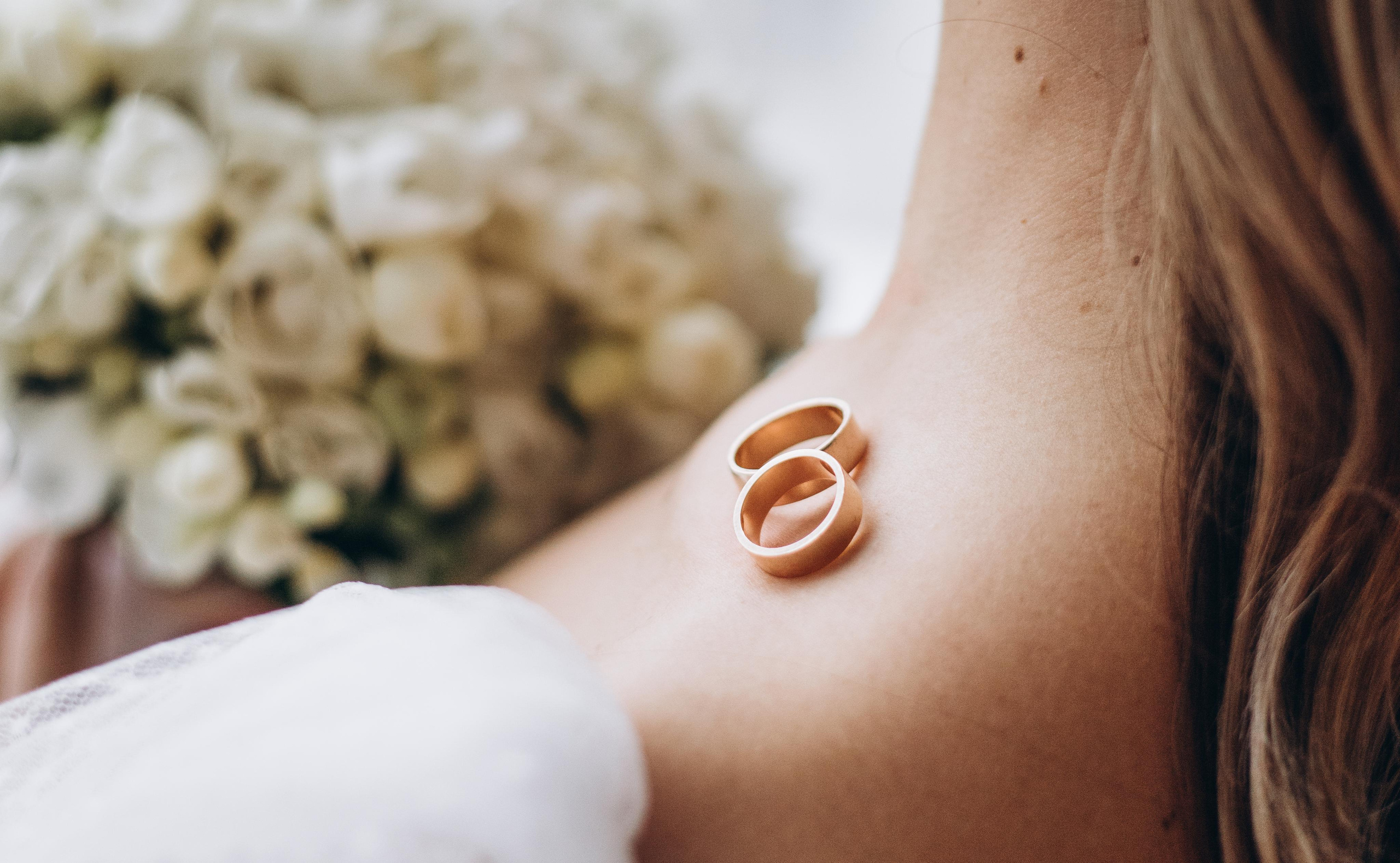 Чувства. Свадебный и семейный фотограф Краснова Юлия