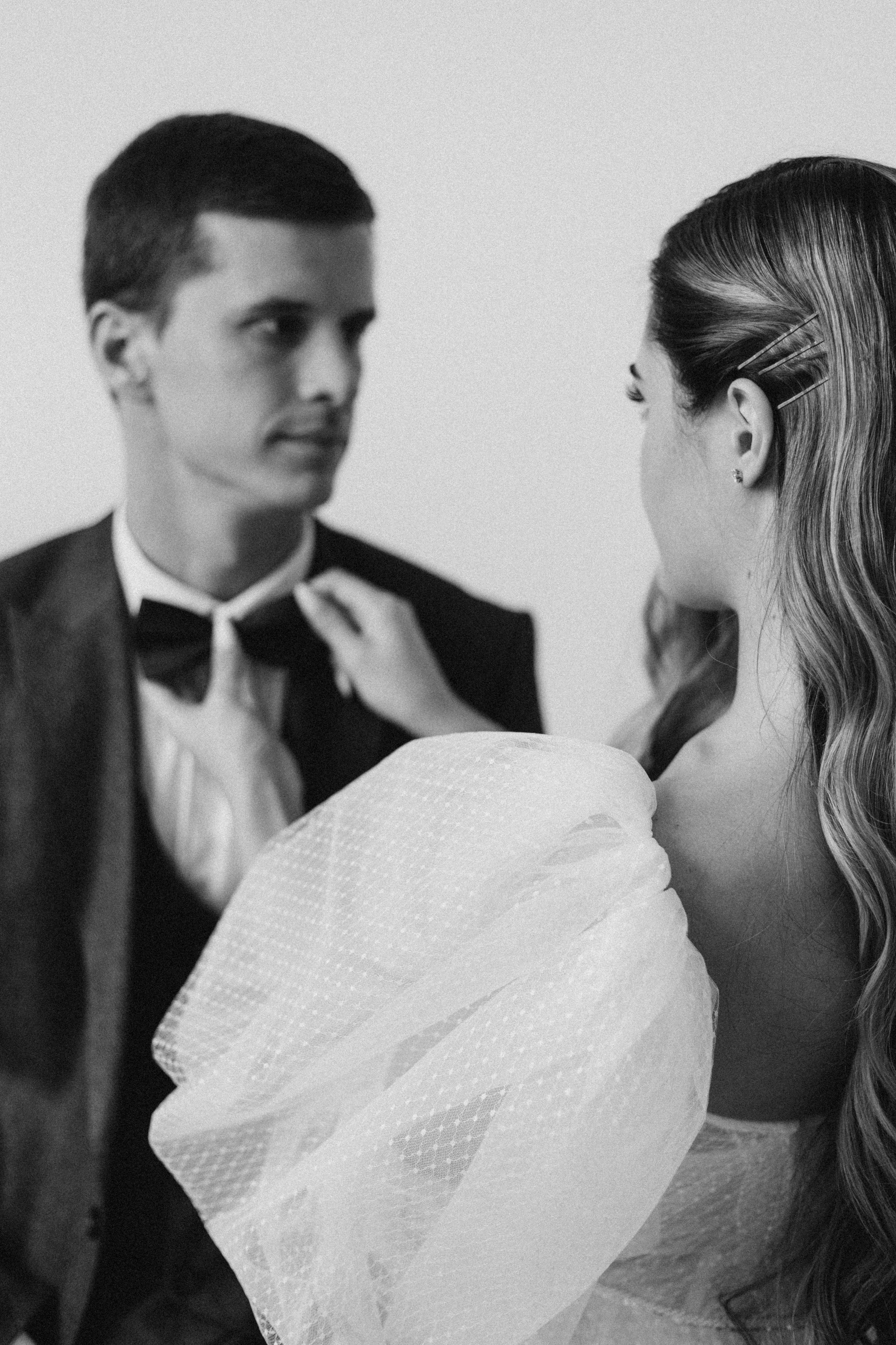 Чувства. Свадебный и семейный фотограф Краснова Юлия