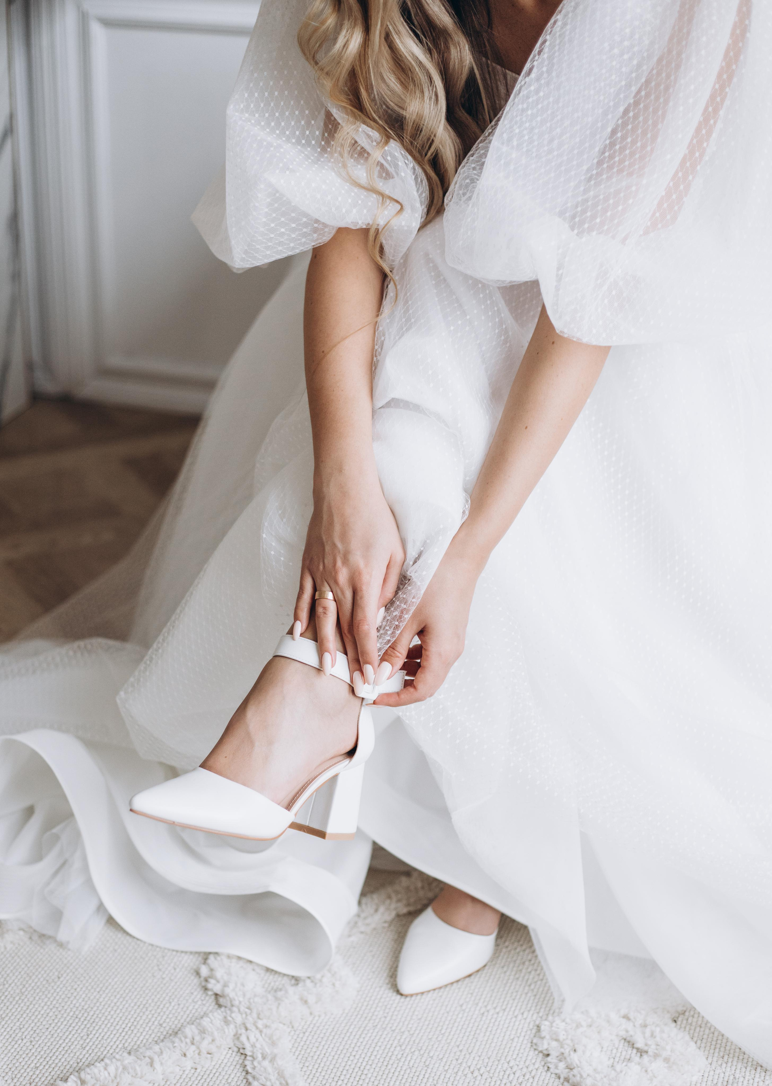 Чувства. Свадебный и семейный фотограф Краснова Юлия