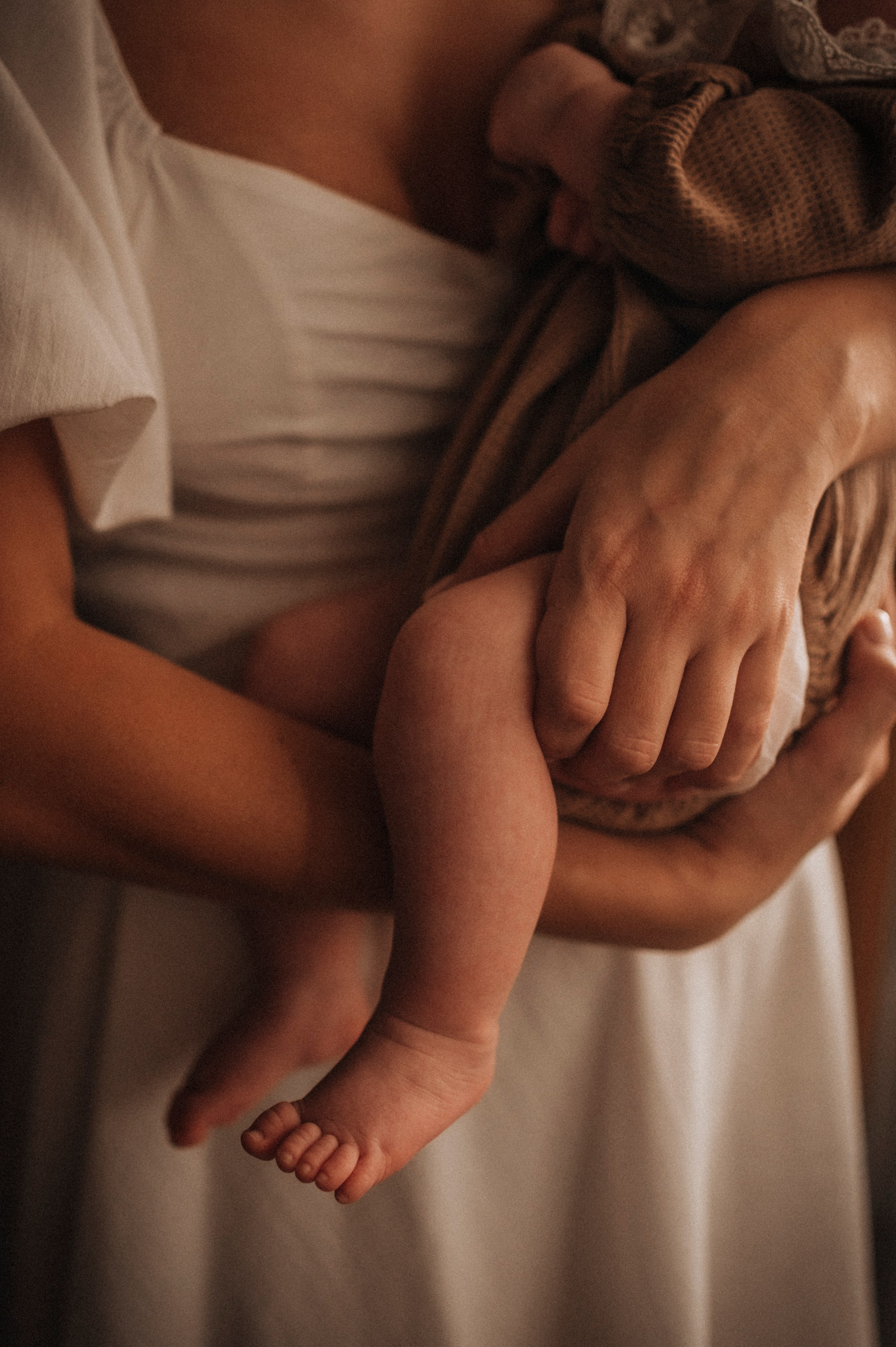 Семейный и женский фотограф в Москве Юлия Мороз