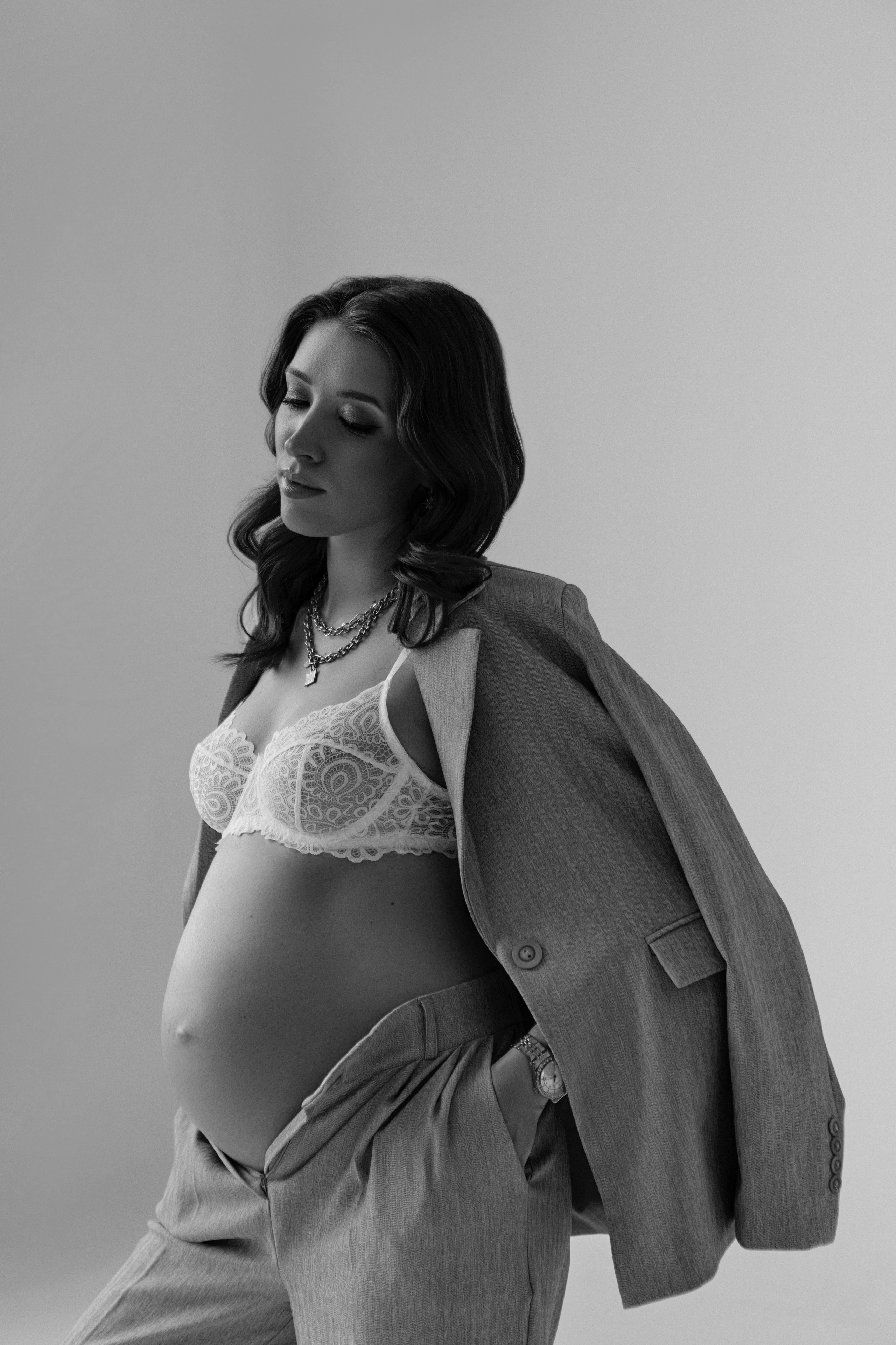 Леся. Свадебный фотограф Ксения Трухина в Нижнем Новгороде и Москве