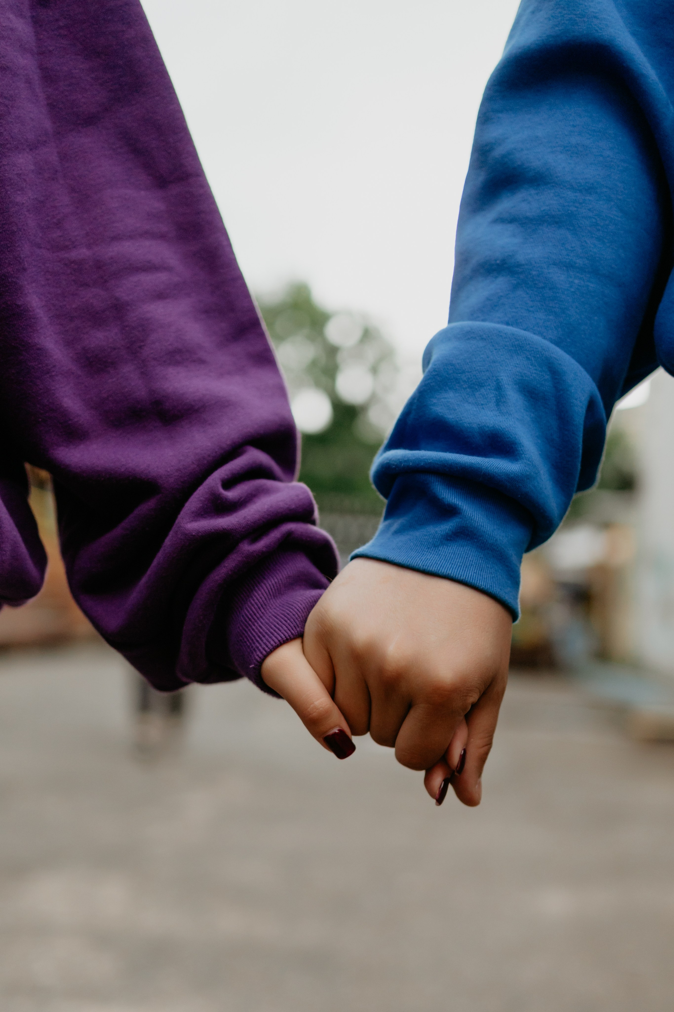 Ростислав и Мария. Свадебный и портретный фотограф Минск Евсович Инна