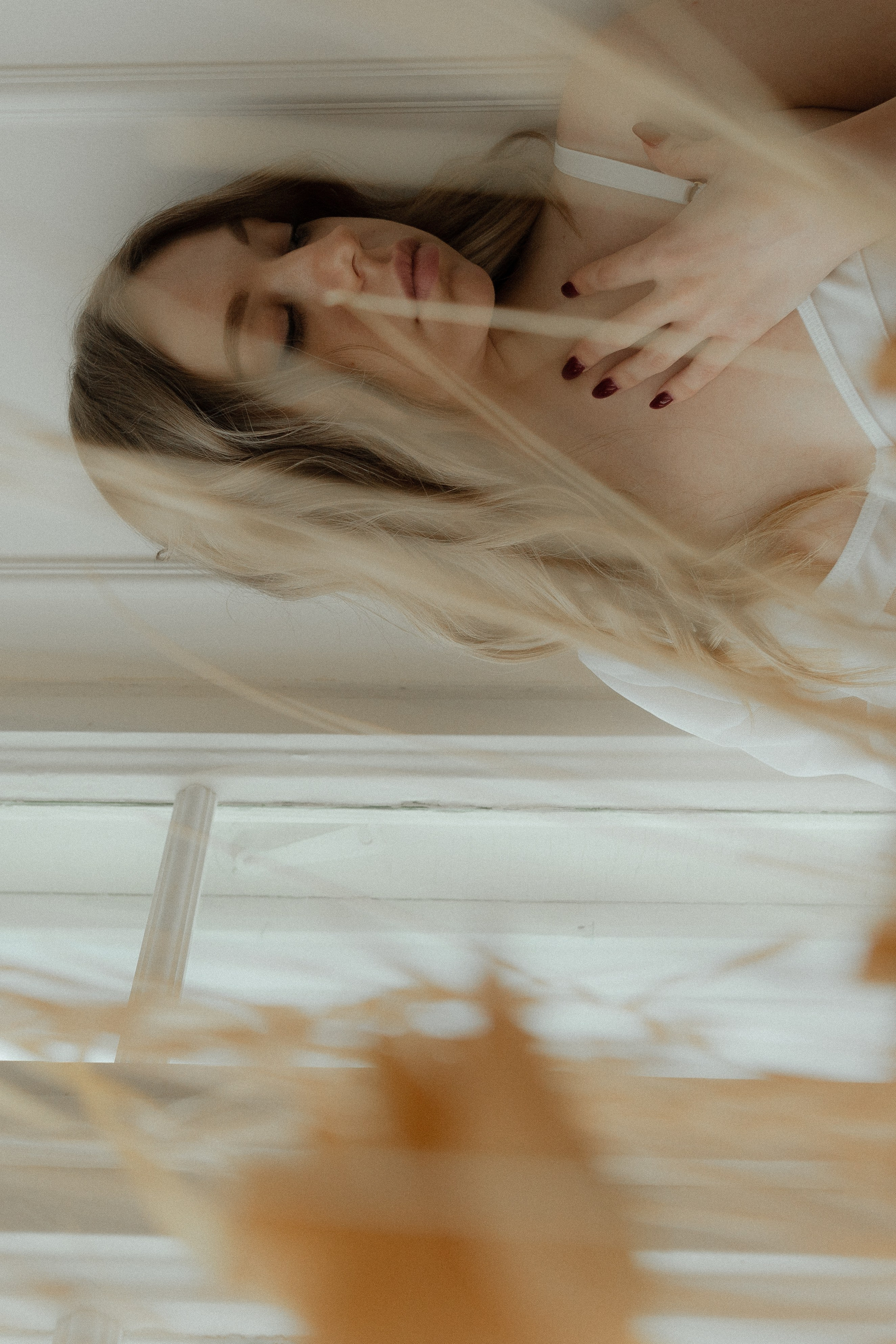 Strong. Евгения Волошина Фотограф Москва / Белгород