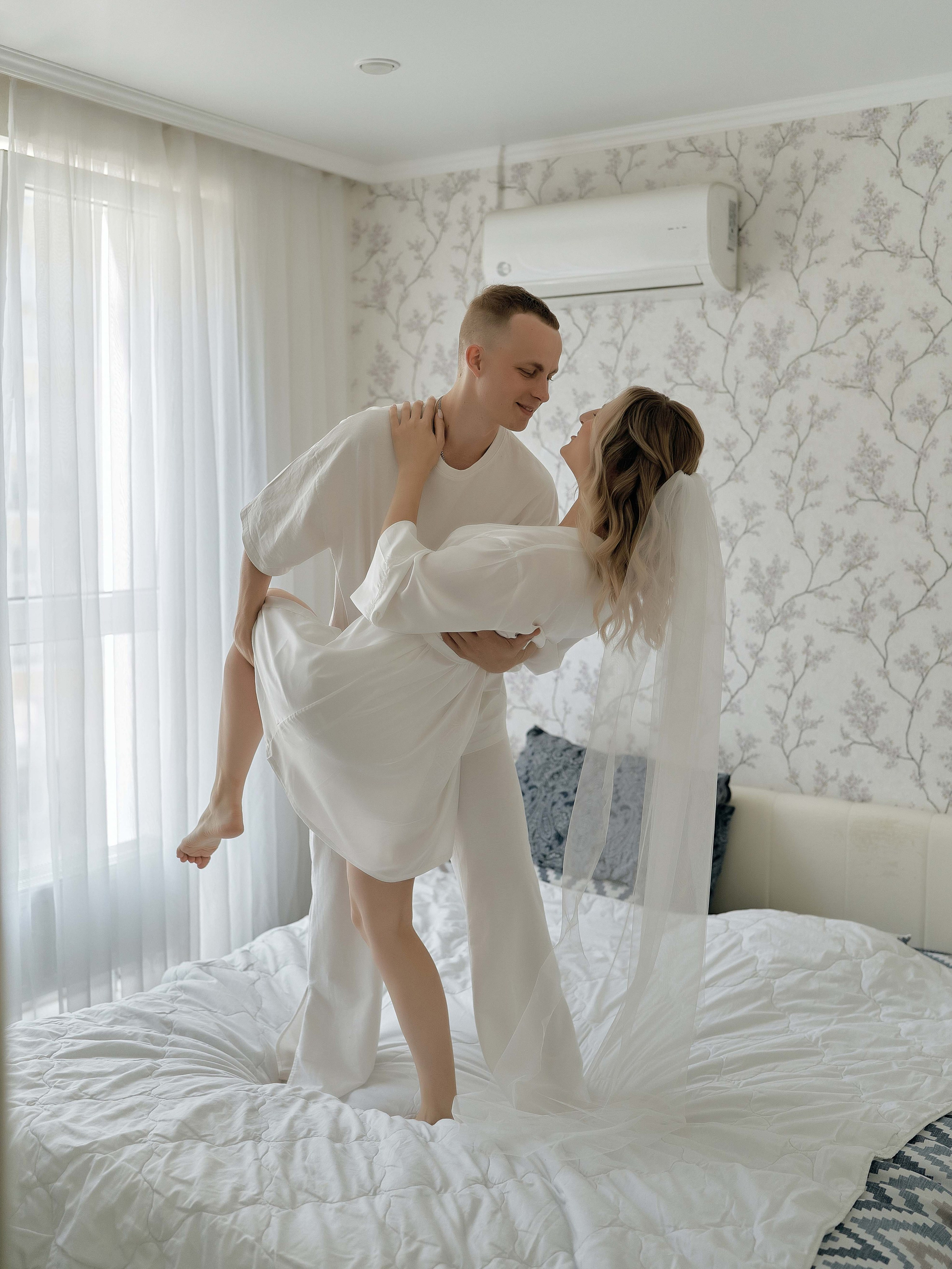 Владислав и Марина 23.09.2023. Фотограф и видеограф Елена Хмелевская