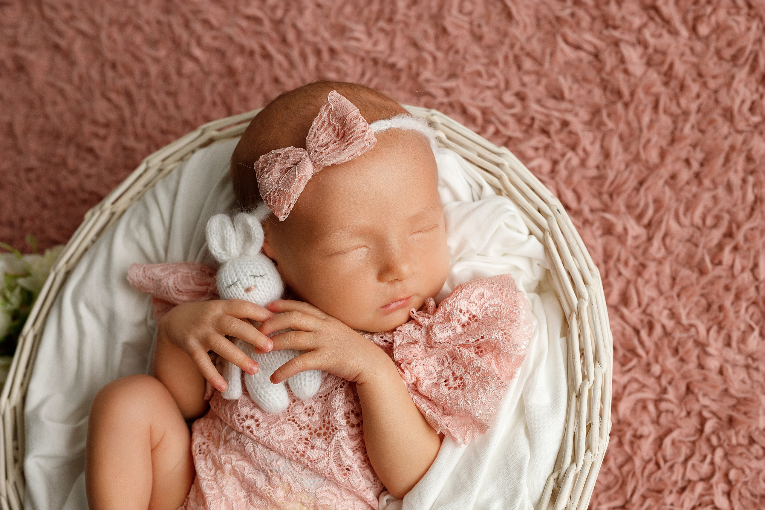 Фотосессия малыша Екатеринбург. Фотосессия новорождённого Екатеринбург. Фотограф newborn Екатеринбург. Фотограф новорожденных Екатеринбург. Фотограф Екатеринбург. Фотосессия Екатеринбург. Фотосессия под ключ Екатеринбург 