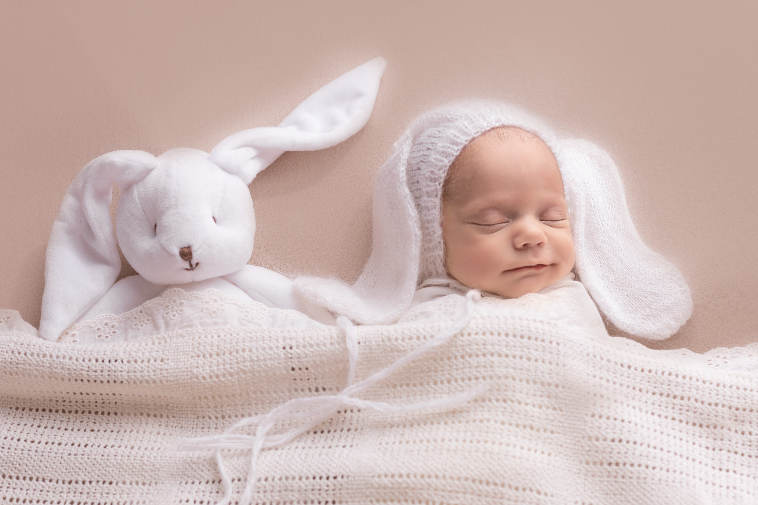 Дарина и Артемий. Ольга SHREIBICUS — Фотография беременности и новорожденных Оренбург