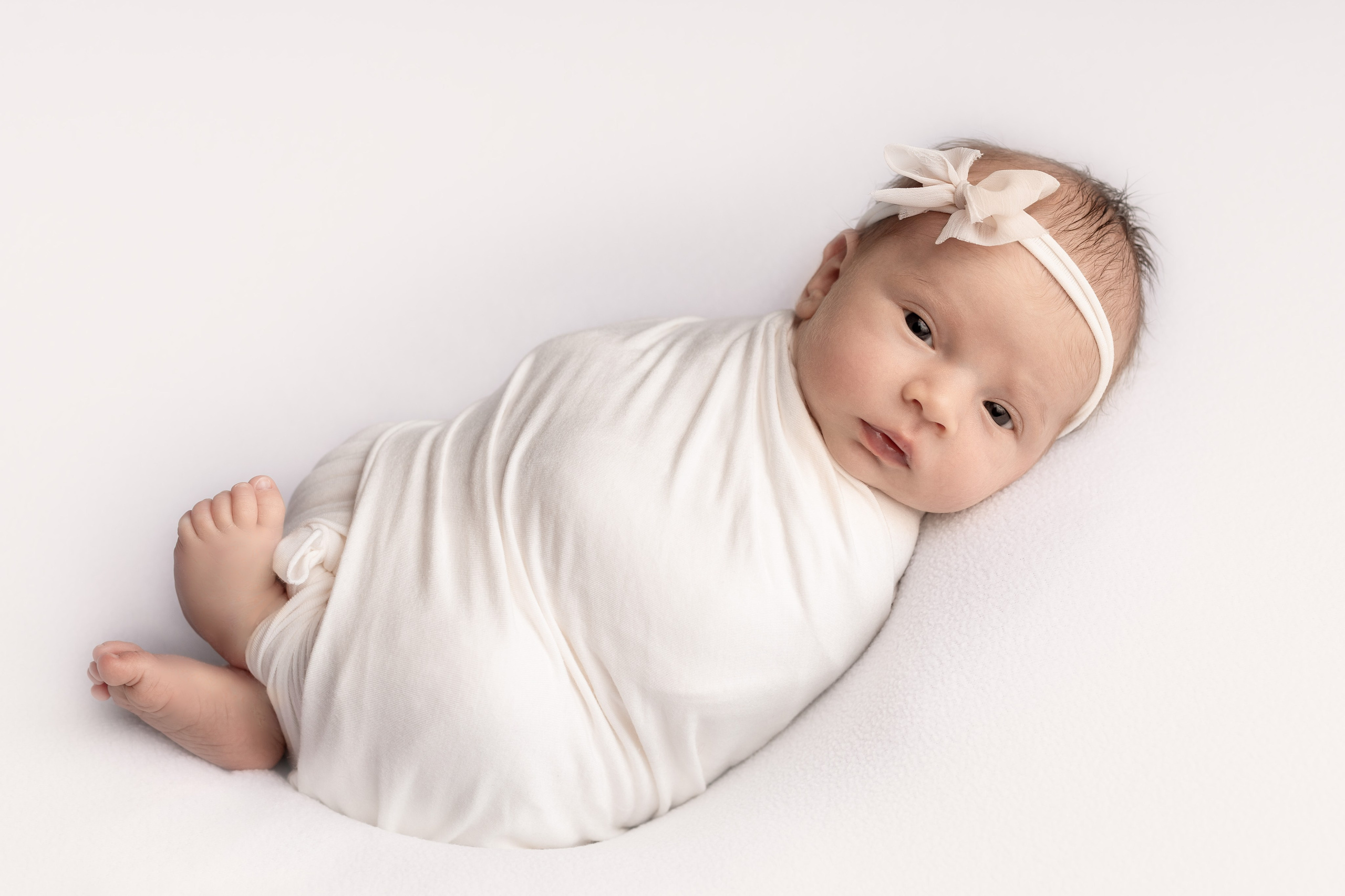 Алиса. Ольга SHREIBICUS — Фотография беременности и новорожденных Оренбург