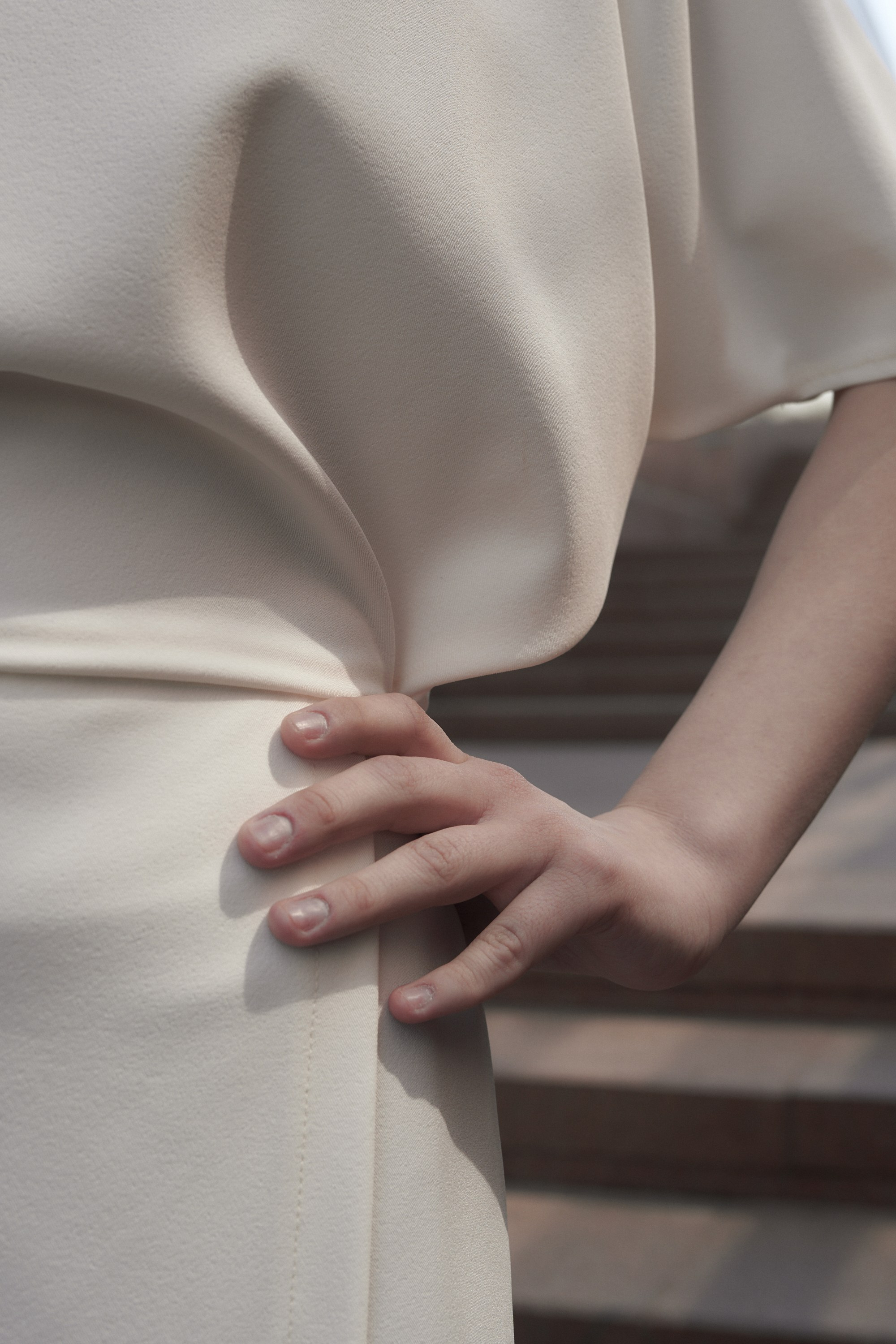 La perfe. Александр Сазонов Красноярск