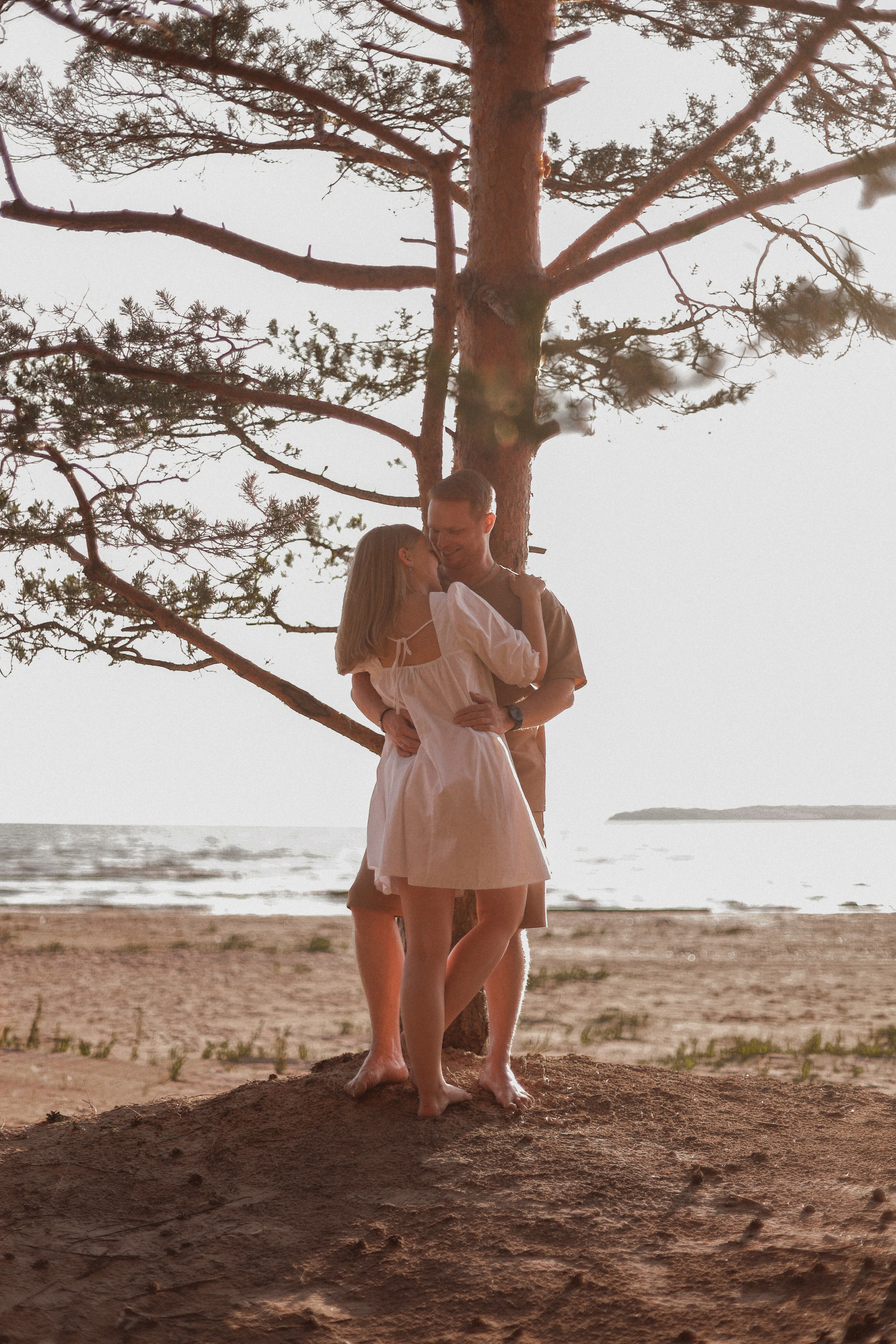 Рома и Наташа. Свадебный фотограф в Москве и Санкт- Петербурге Алина Сараева