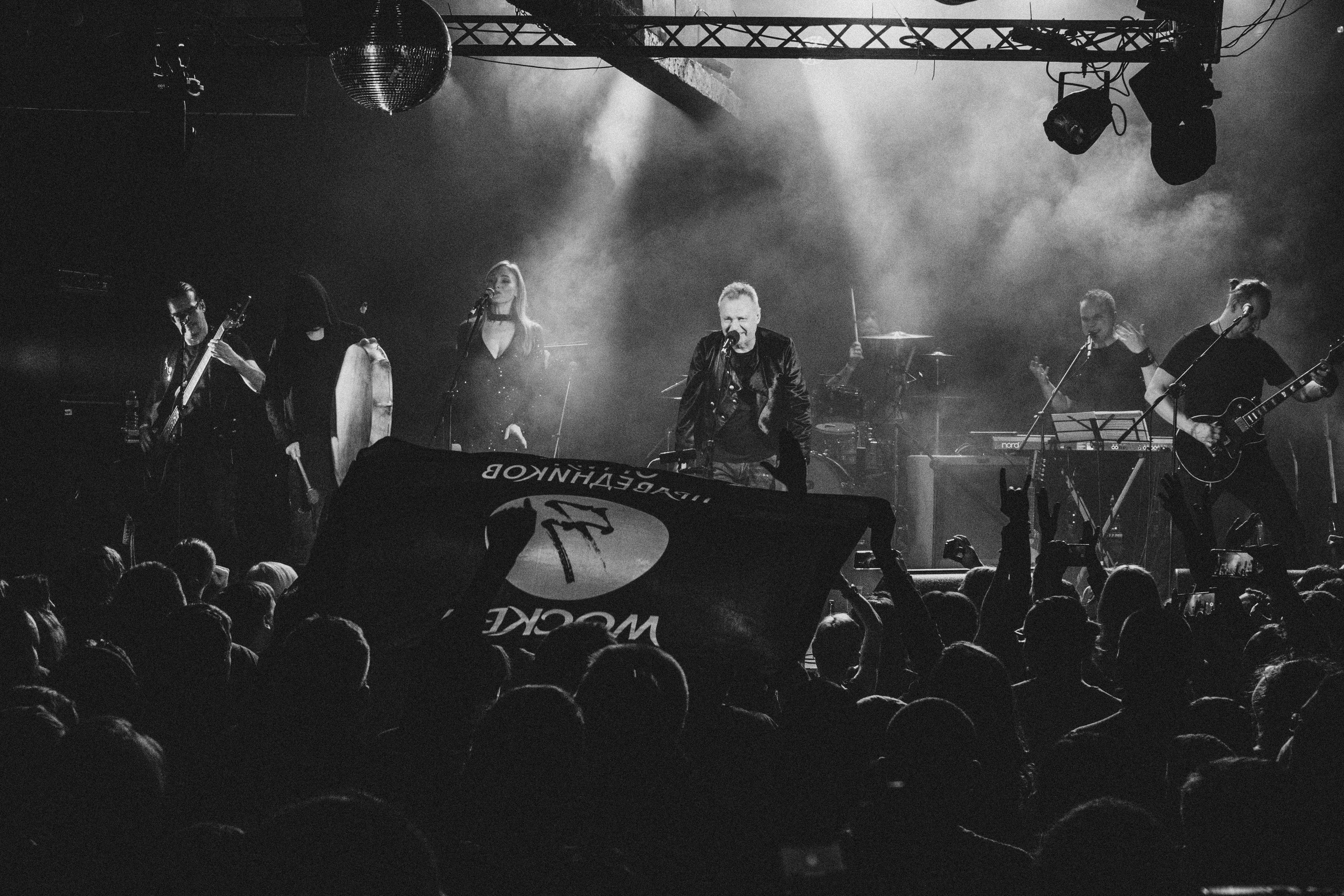 Оргия Праведников — «Раритеты». Семейный и детский фотограф в Москве Светлана Потемкина