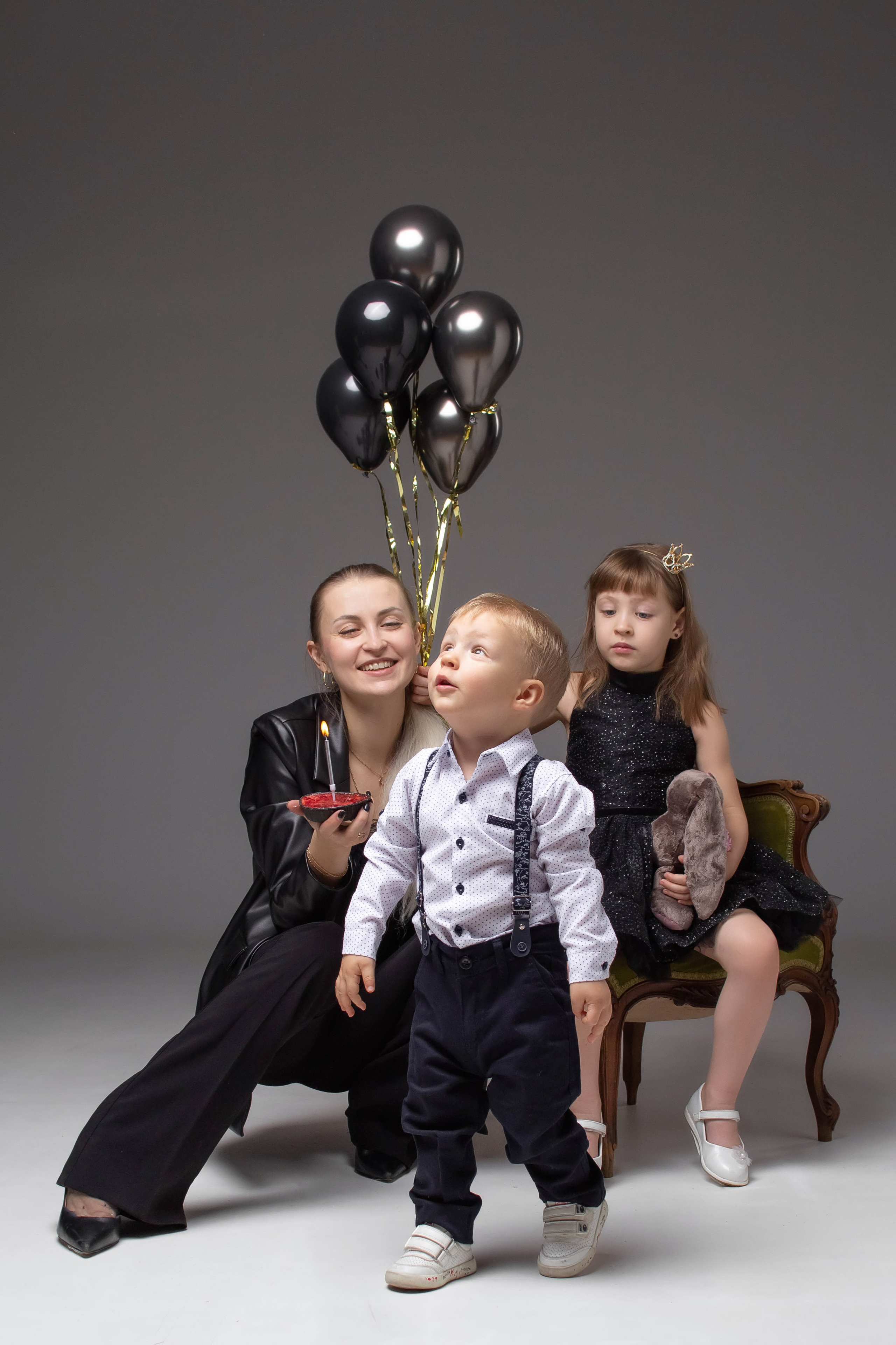 Ульяна. Party. Фотограф на крещение Пятигорск. фотограф Таинств Крестины Анна: 8(928)307-37-21