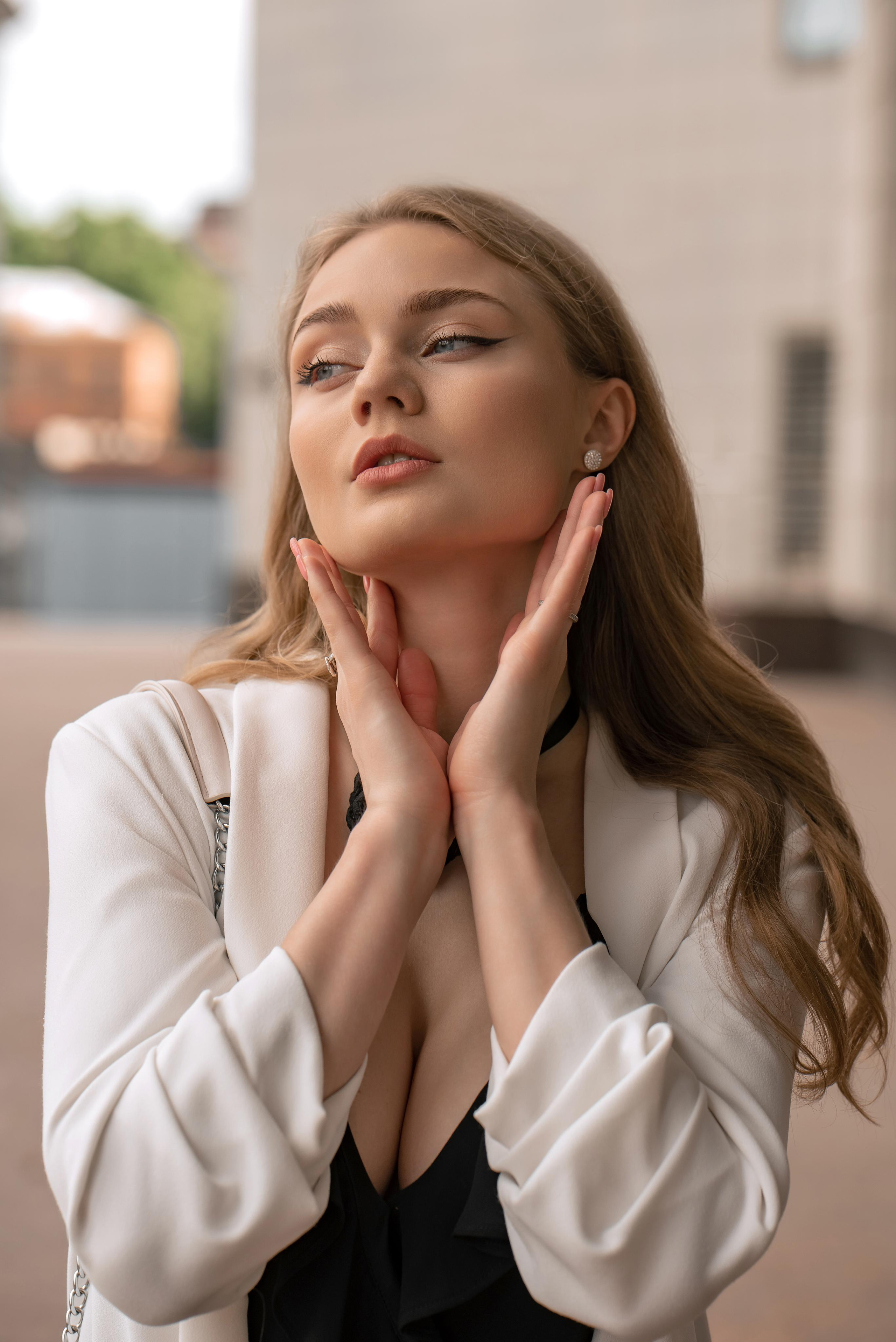 ЕВА. Свадебный и семейный фотограф в Краснодарском крае