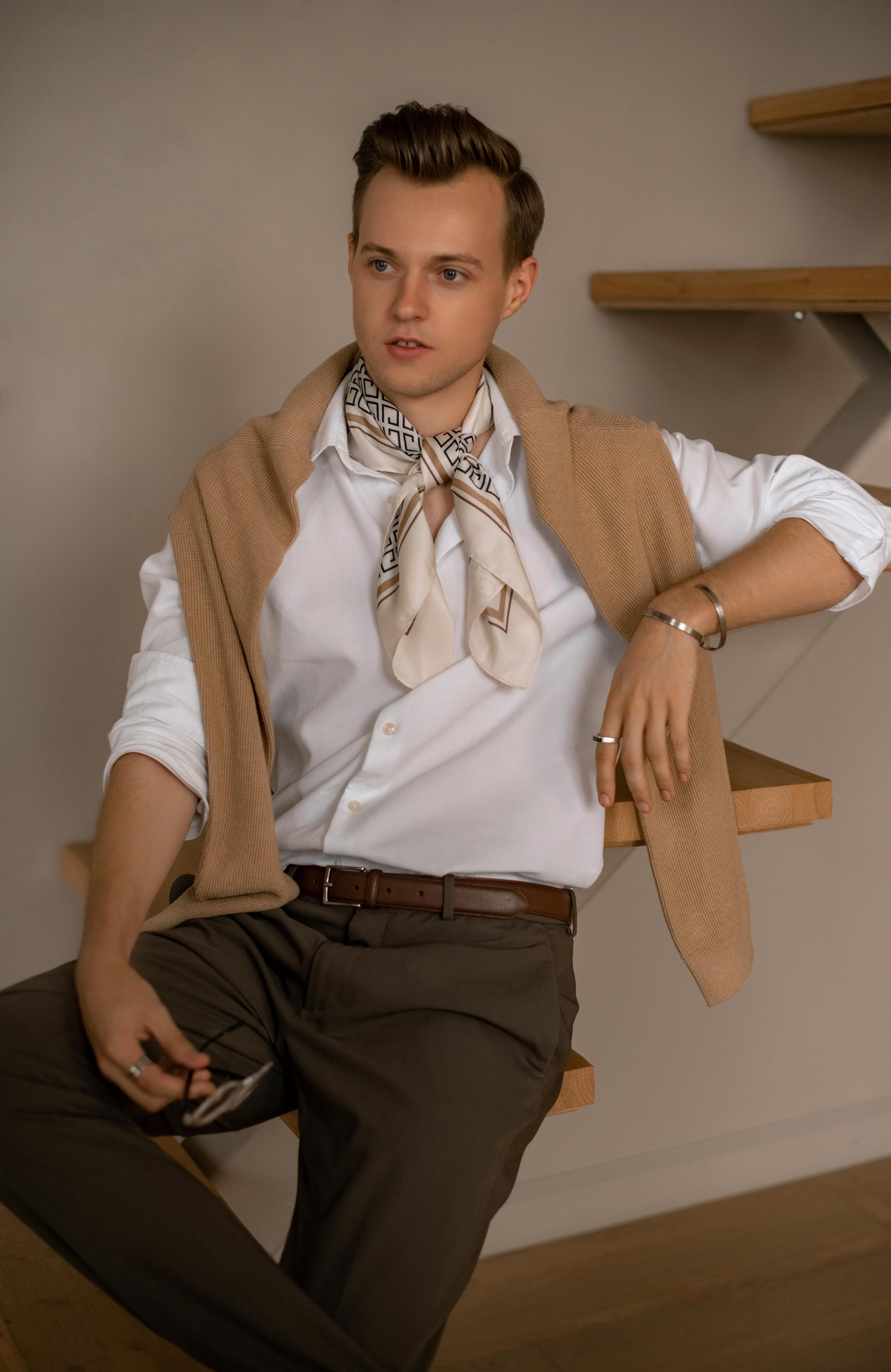 КОНСТАНТИН. Свадебный и семейный фотограф в Краснодарском крае