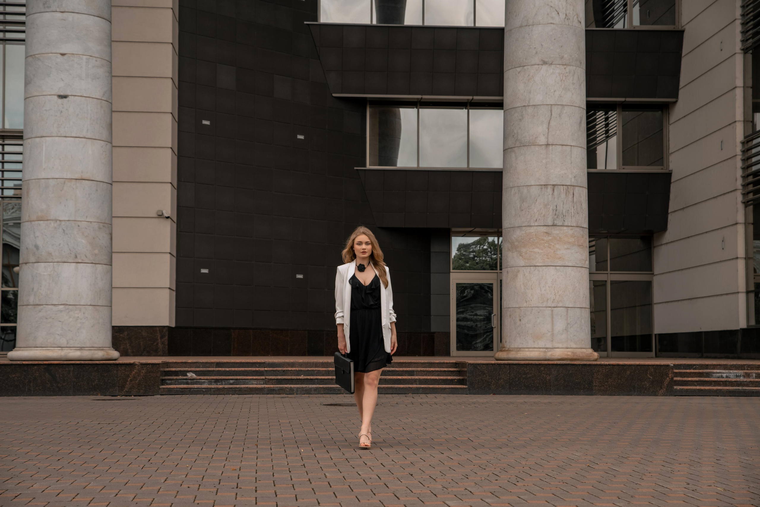 ЕВА. Свадебный и семейный фотограф в Краснодарском крае