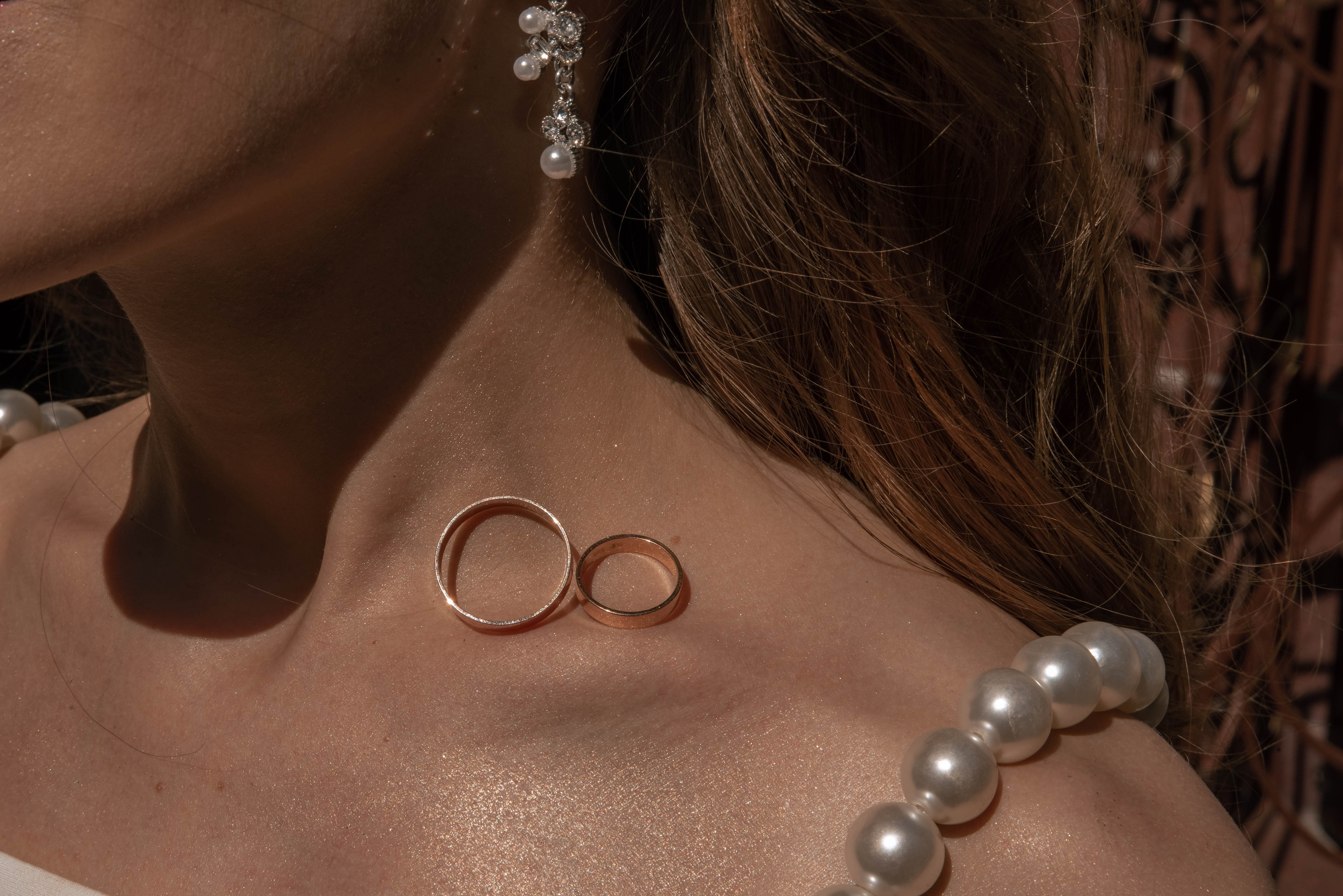 Дарья и Евгений. Свадебный и семейный фотограф в Краснодарском крае