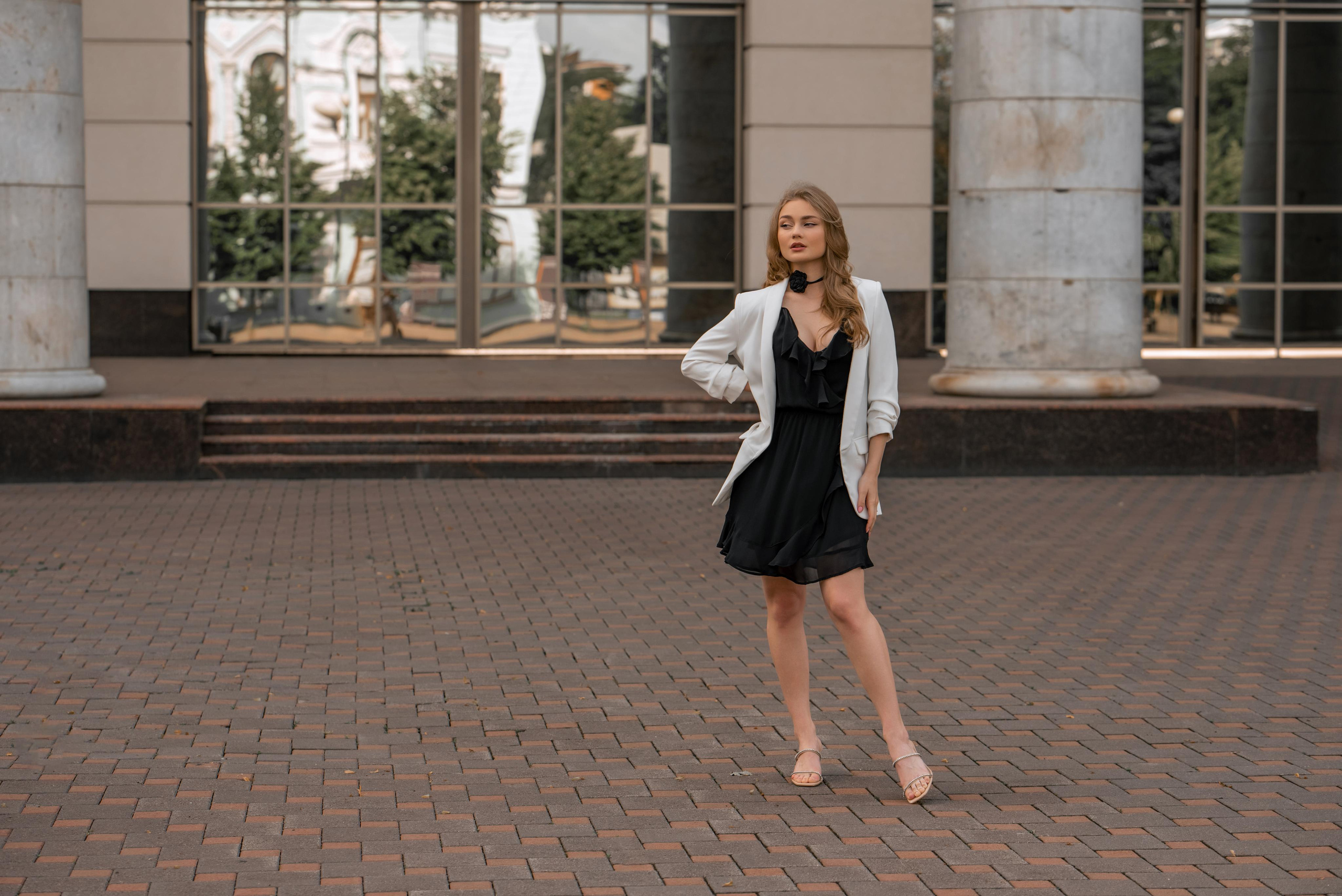 ЕВА. Свадебный и семейный фотограф в Краснодарском крае