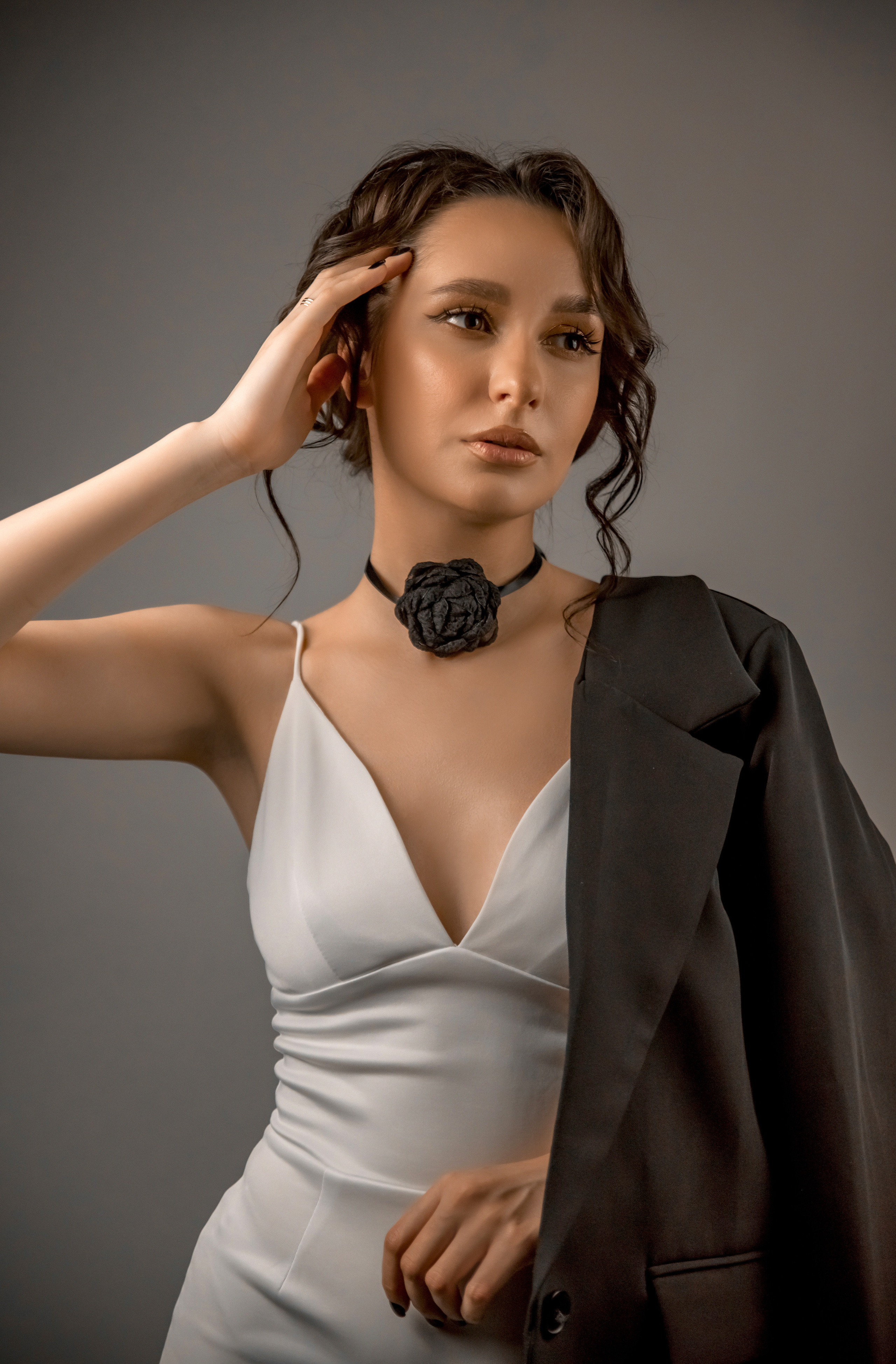 КСЕНИЯ. Свадебный и семейный фотограф в Краснодарском крае