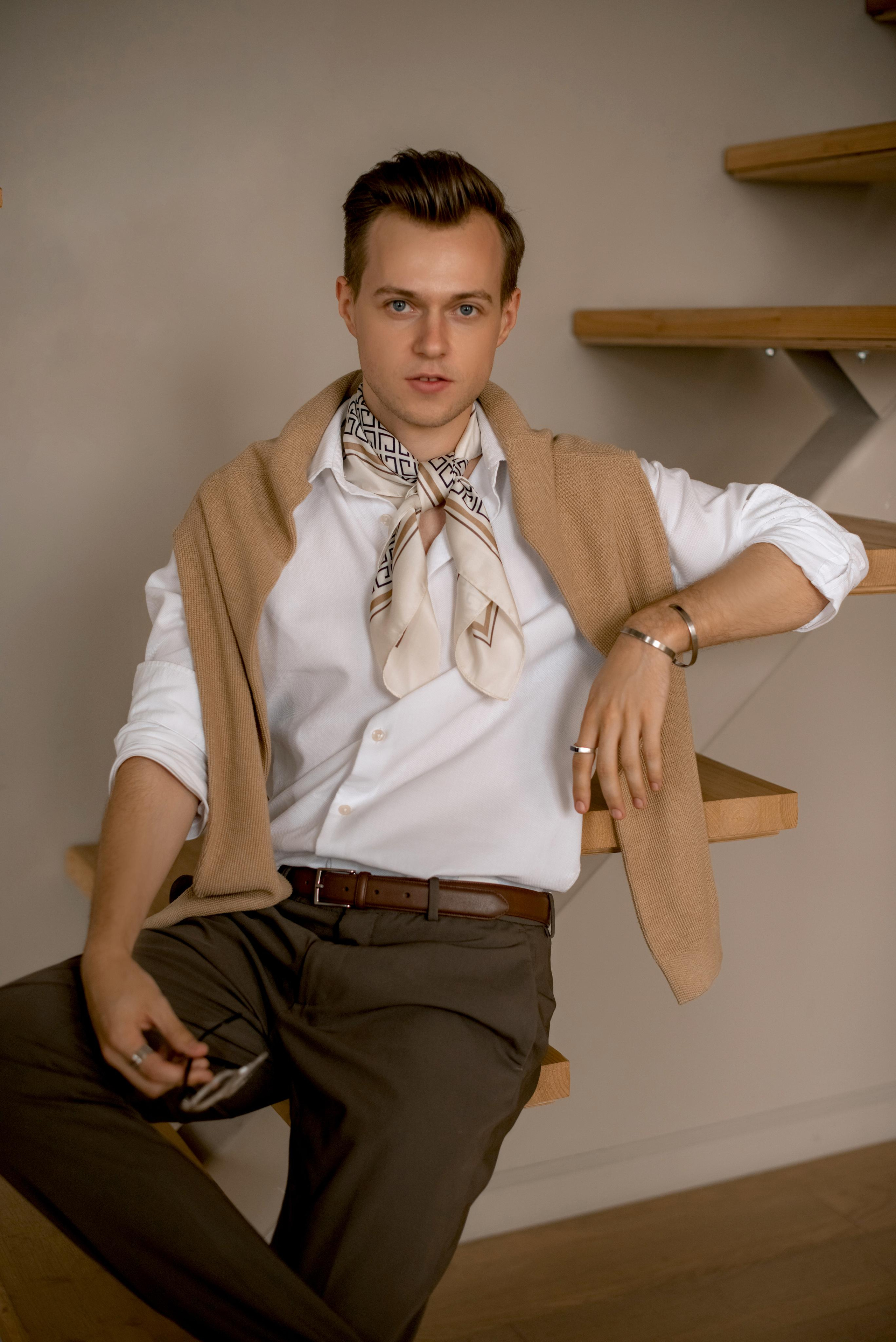 КОНСТАНТИН. Свадебный и семейный фотограф в Краснодарском крае