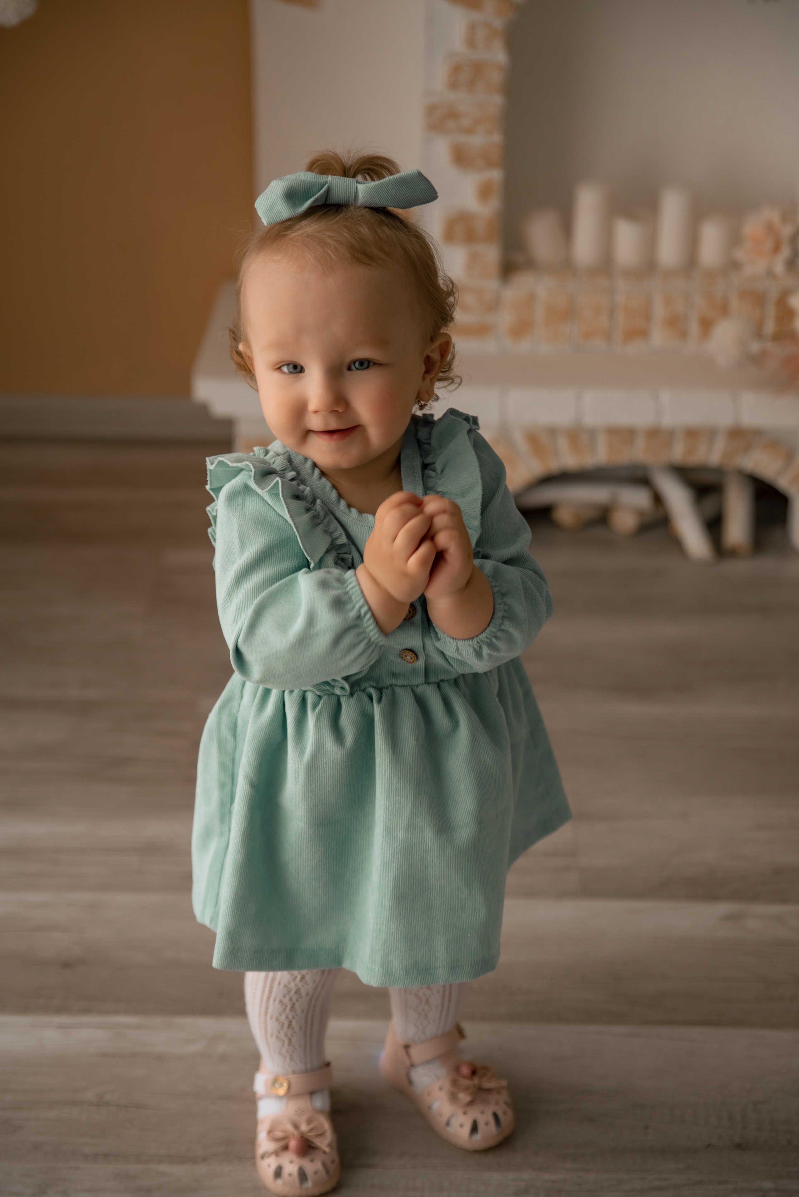 МАМА И ДОЧЬ. Свадебный и семейный фотограф в Краснодарском крае