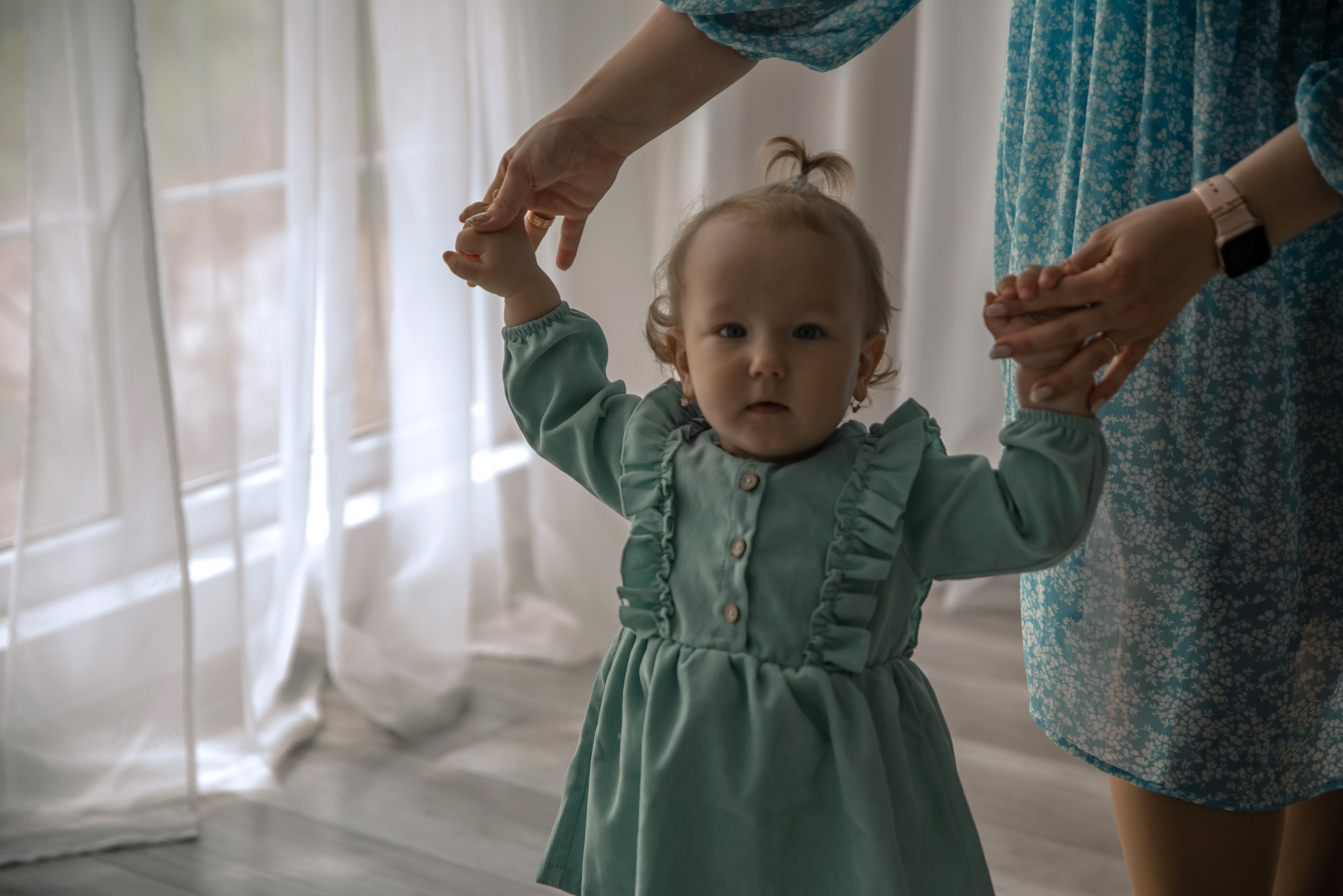 МАМА И ДОЧЬ. Свадебный и семейный фотограф в Краснодарском крае