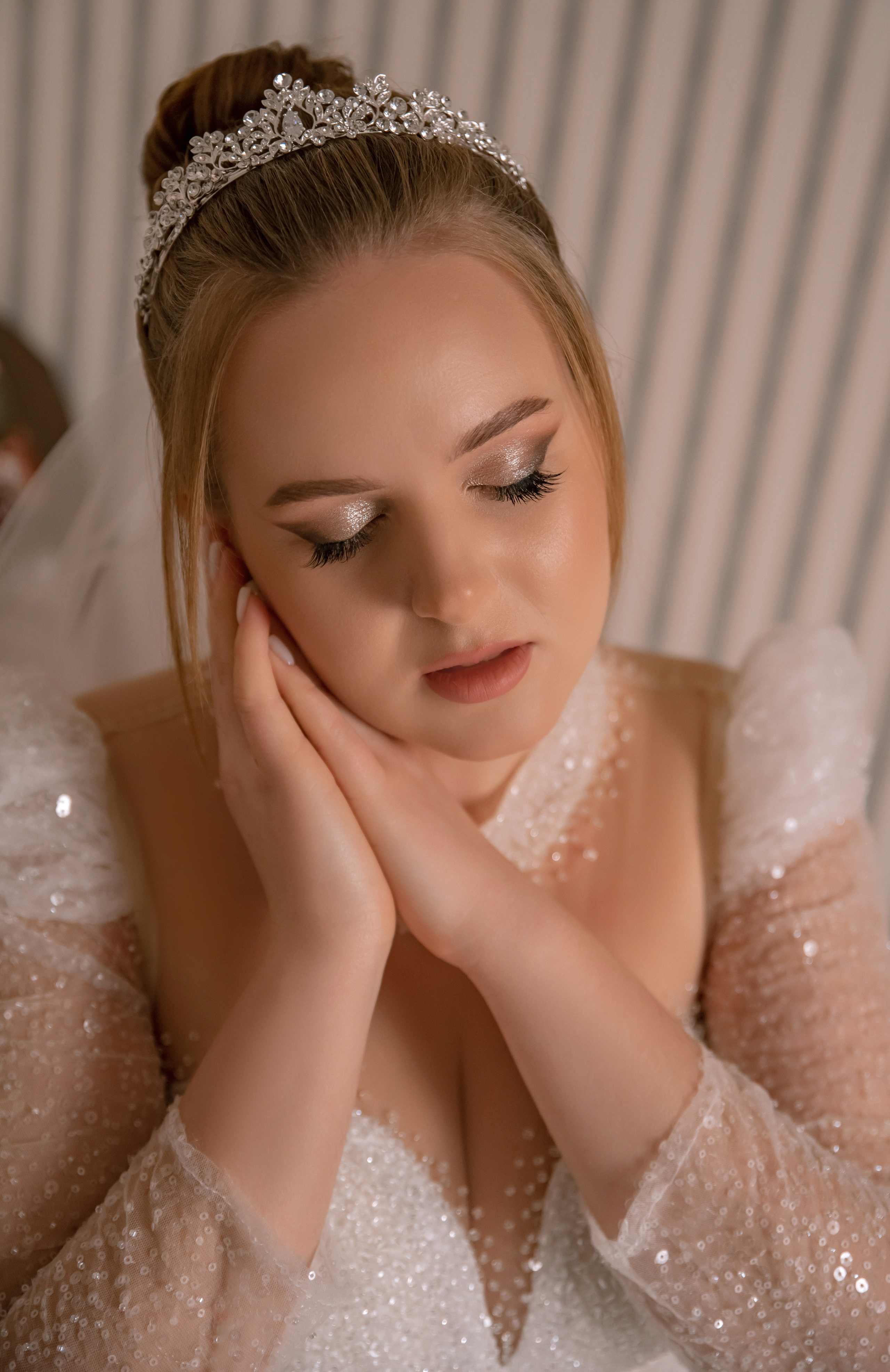 Алина и Александр. Свадебный и семейный фотограф в Краснодарском крае