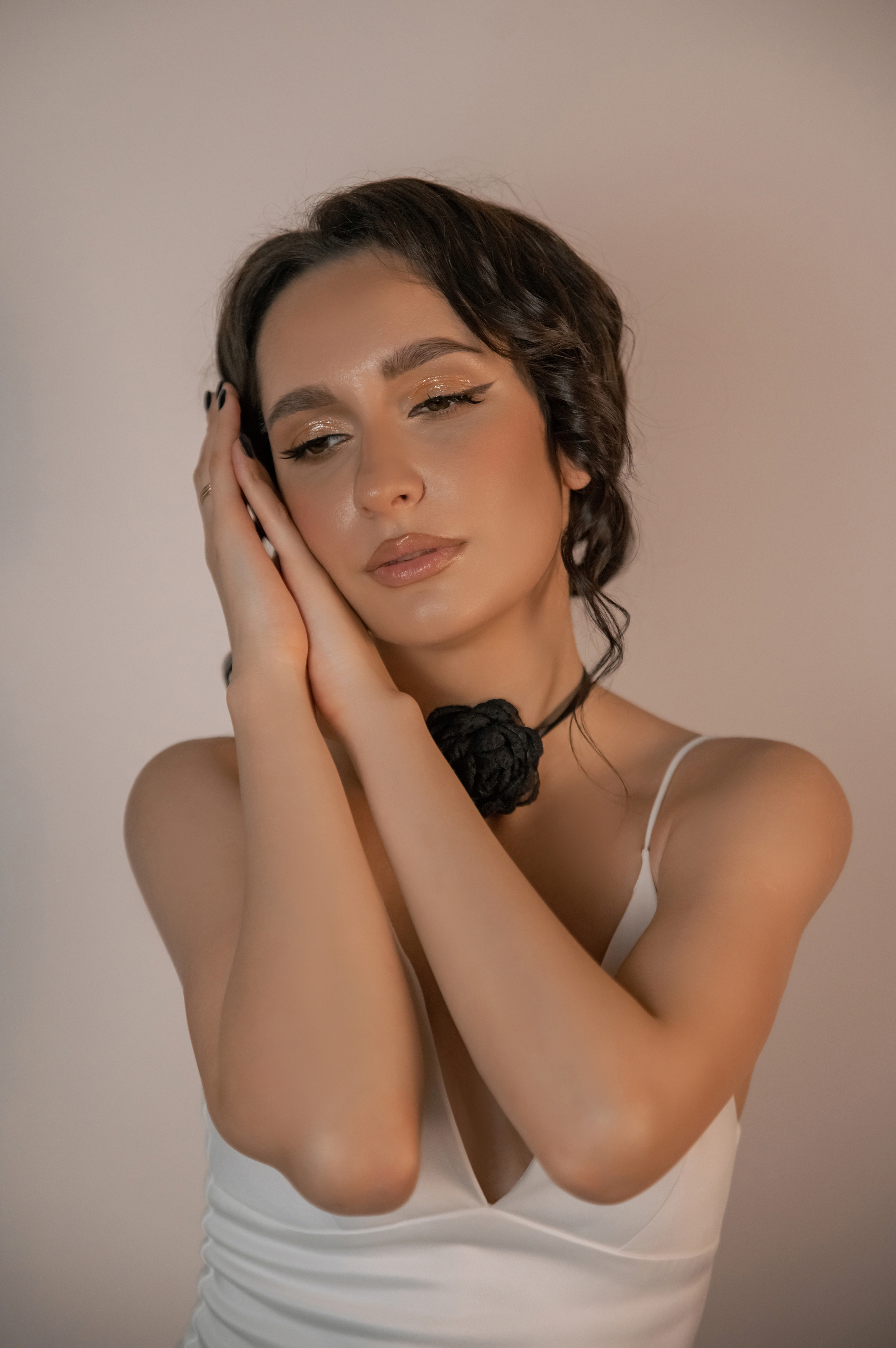 КСЕНИЯ. Свадебный и семейный фотограф в Краснодарском крае