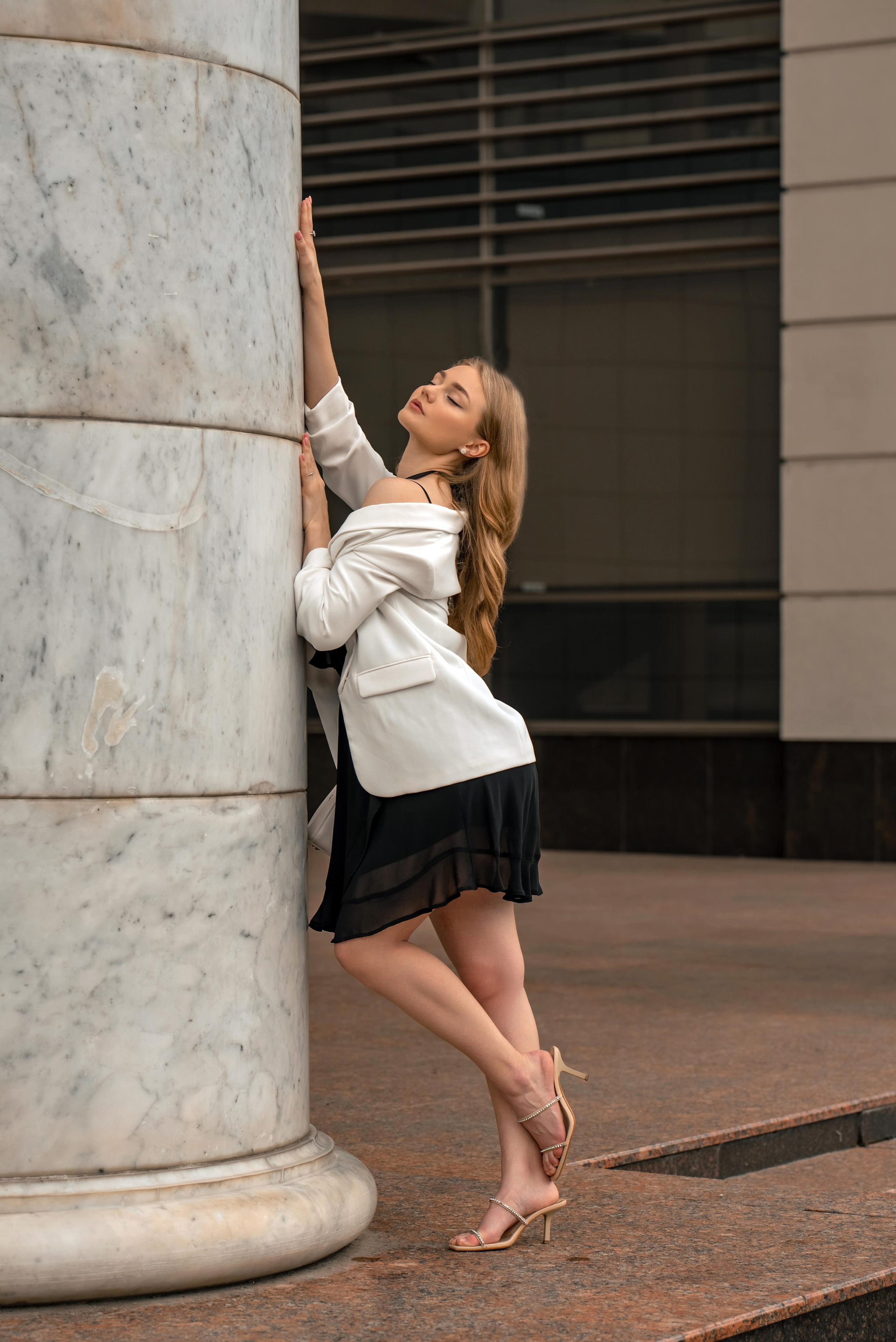 ЕВА. Свадебный и семейный фотограф в Краснодарском крае