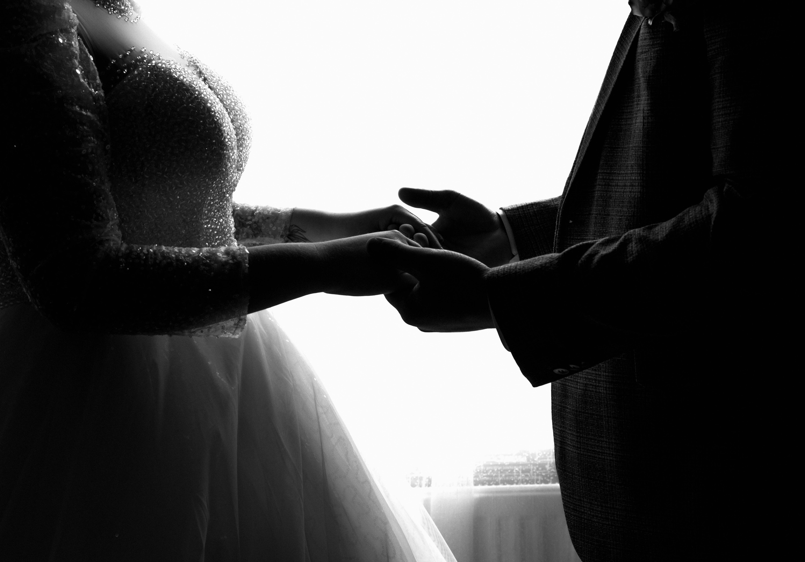 Алина и Александр. Свадебный и семейный фотограф в Краснодарском крае