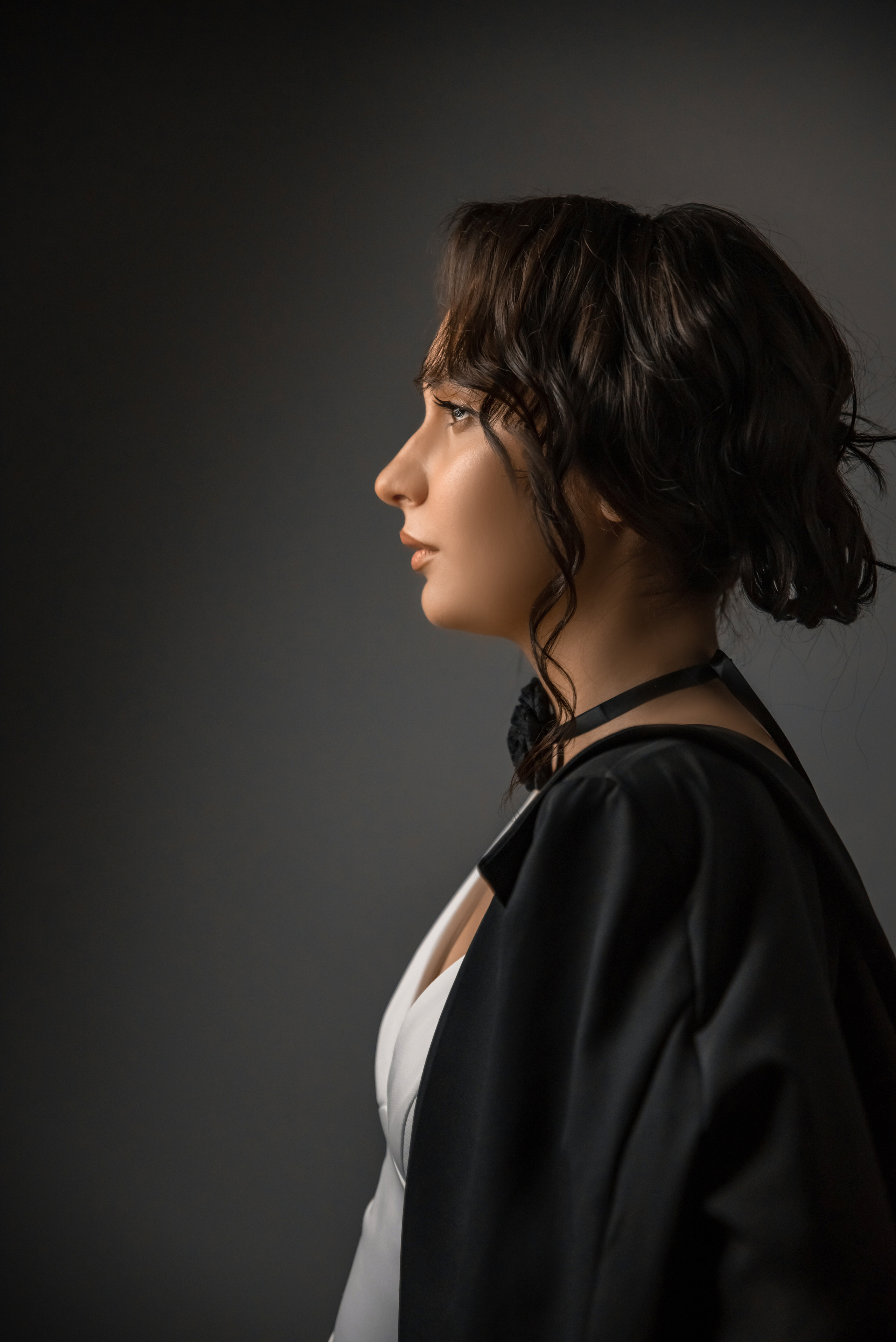 КСЕНИЯ. Свадебный и семейный фотограф в Краснодарском крае