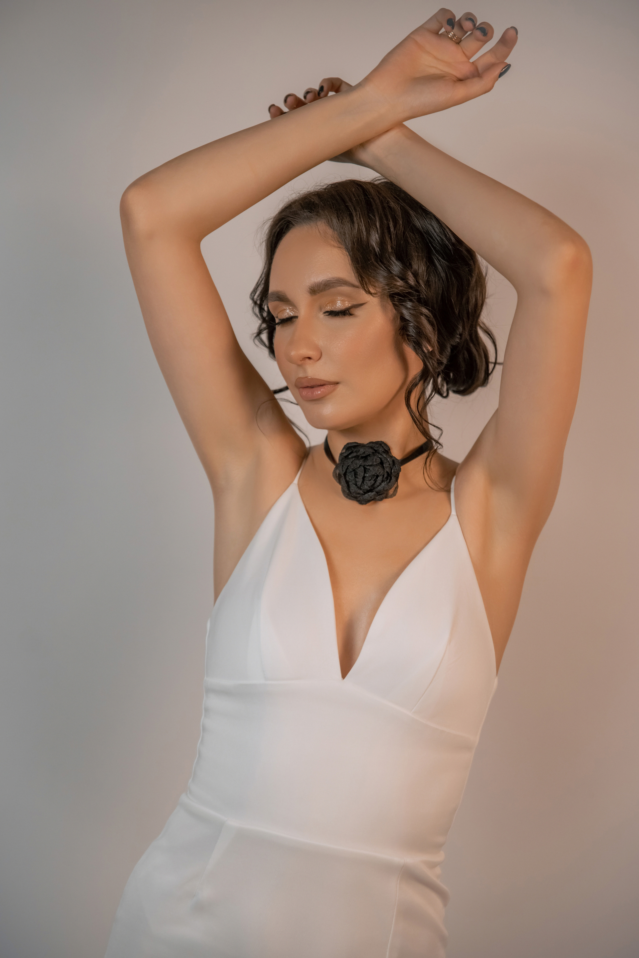 КСЕНИЯ. Свадебный и семейный фотограф в Краснодарском крае