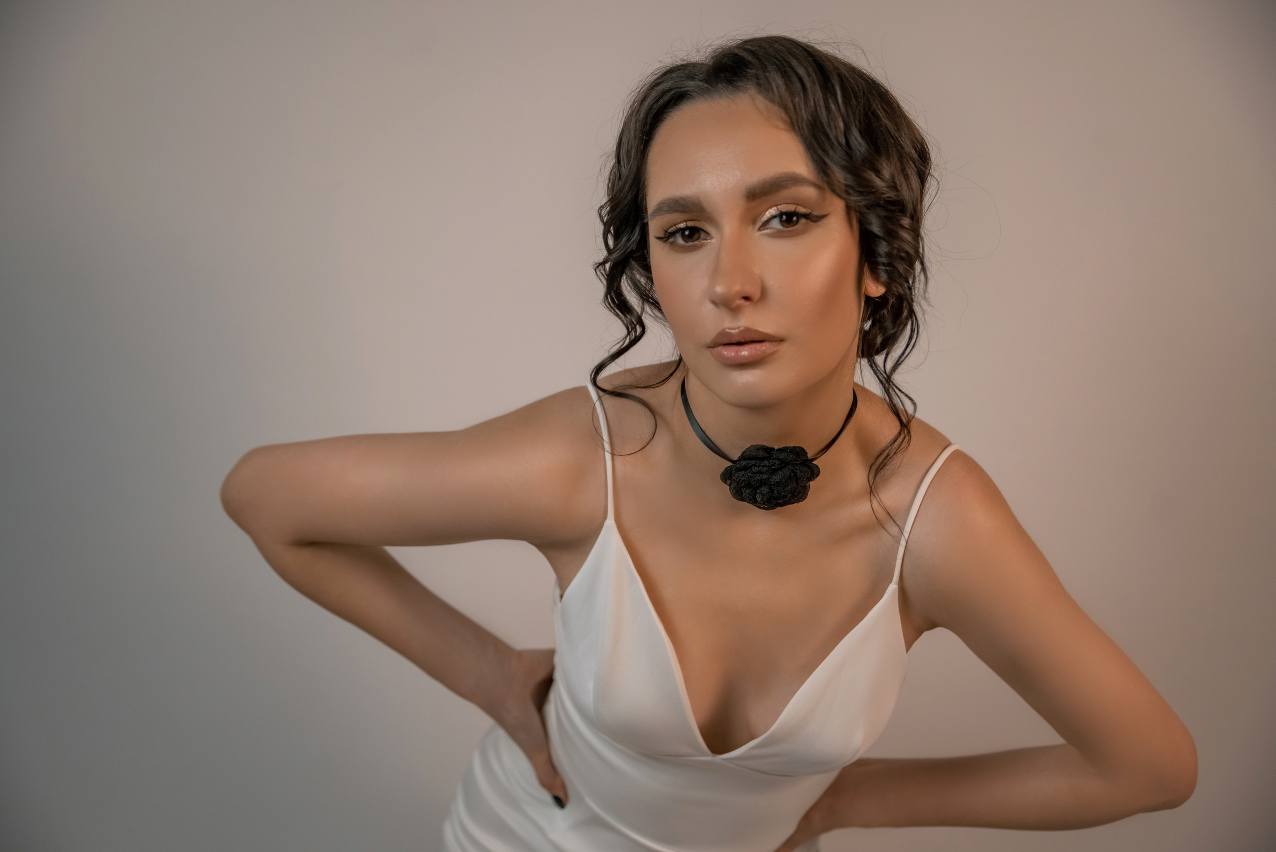 КСЕНИЯ. Свадебный и семейный фотограф в Краснодарском крае