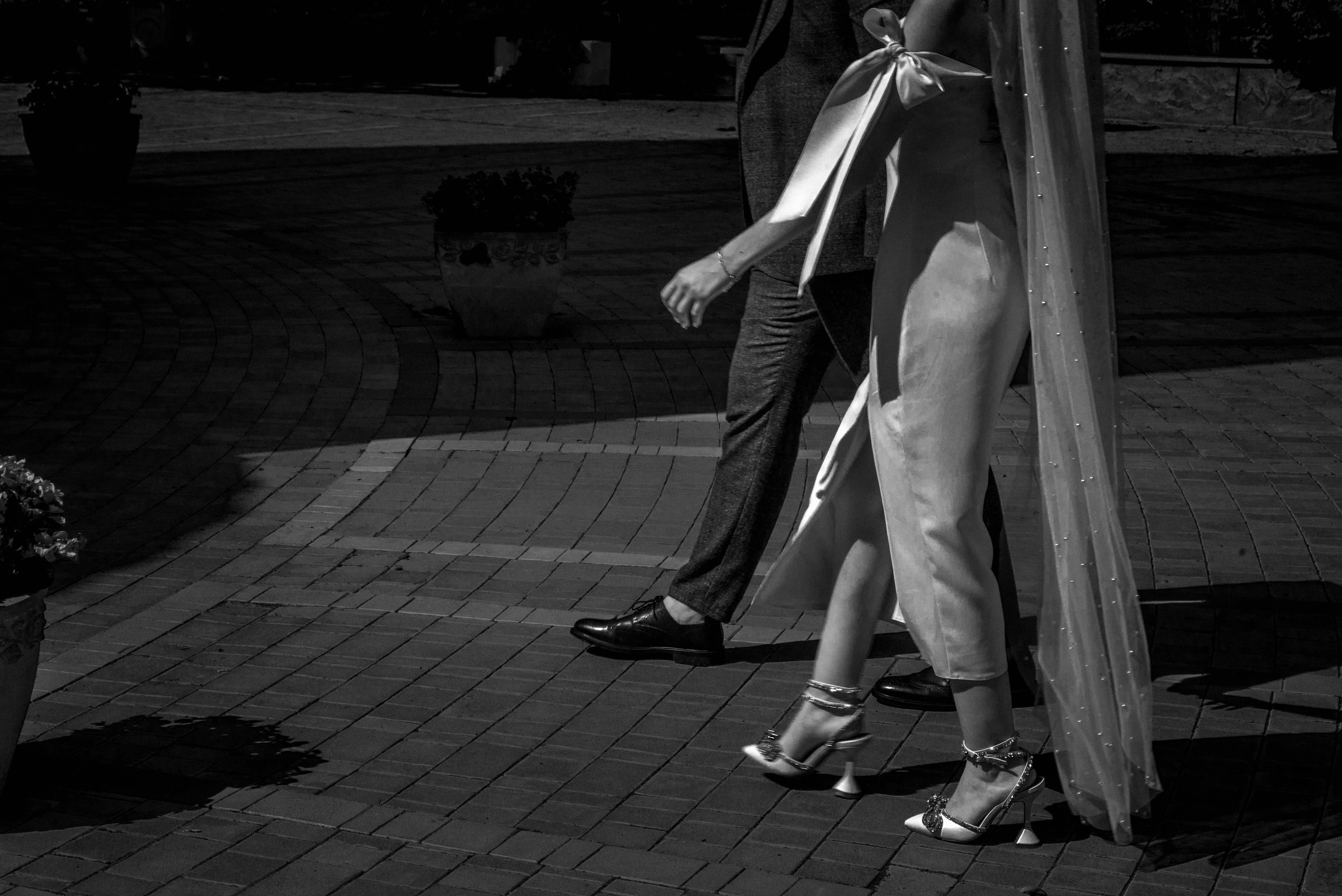 Дарья и Евгений. Свадебный и семейный фотограф в Краснодарском крае