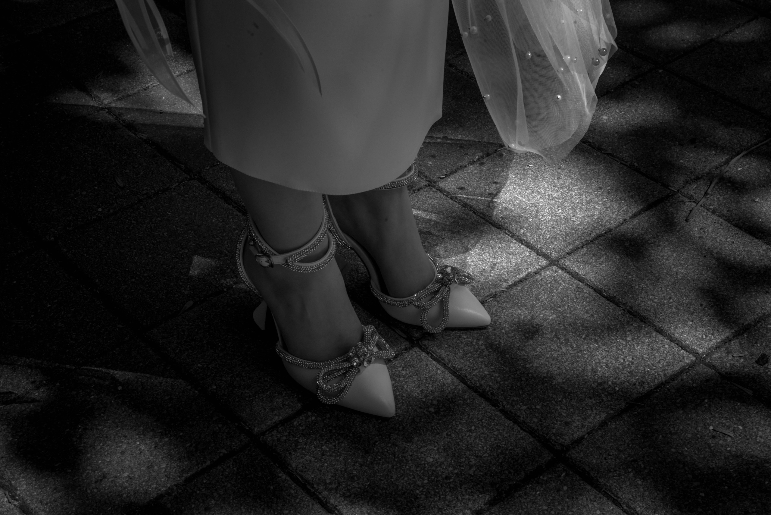 Дарья и Евгений. Свадебный и семейный фотограф в Краснодарском крае