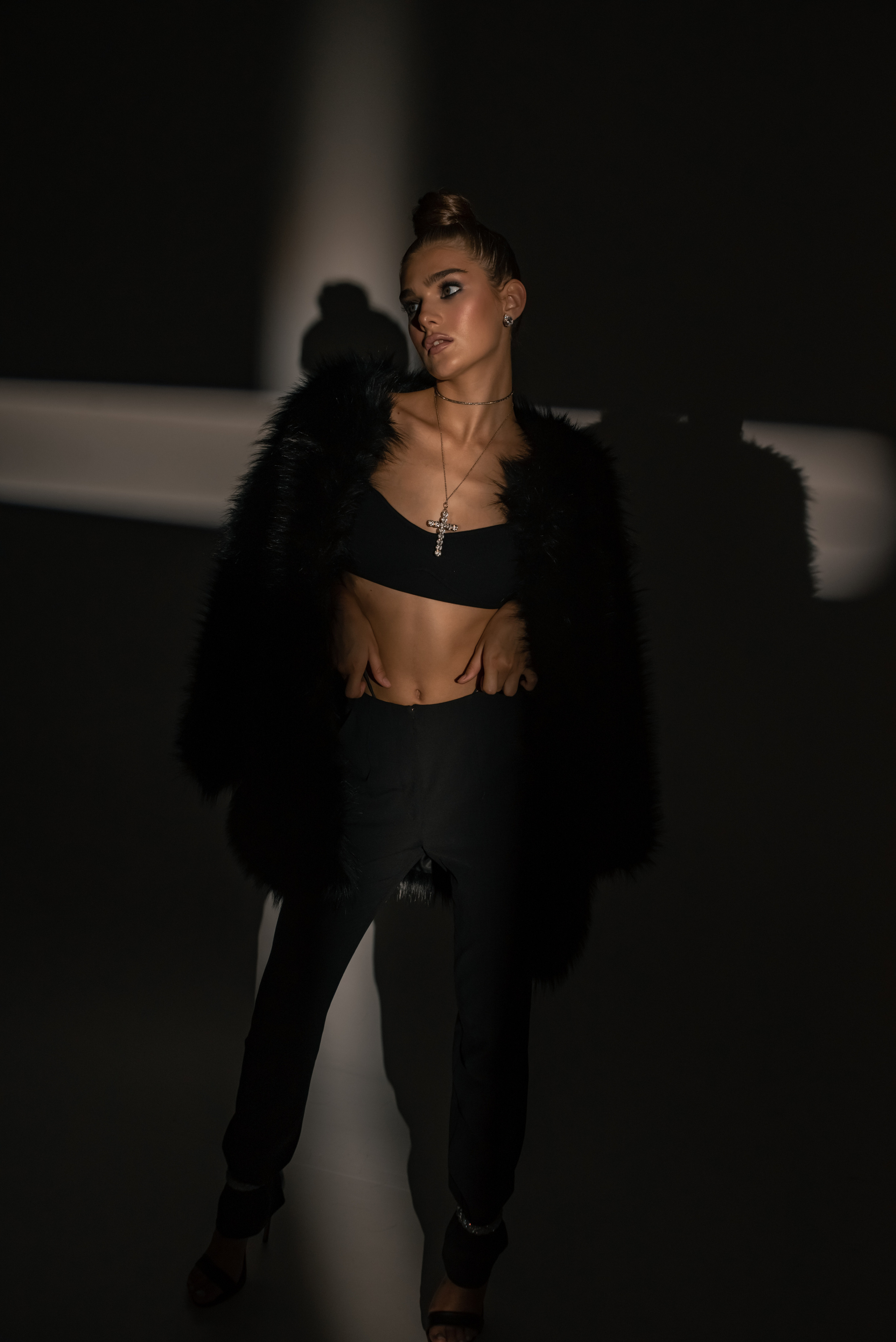 КСЕНИЯ. Свадебный и семейный фотограф в Краснодарском крае