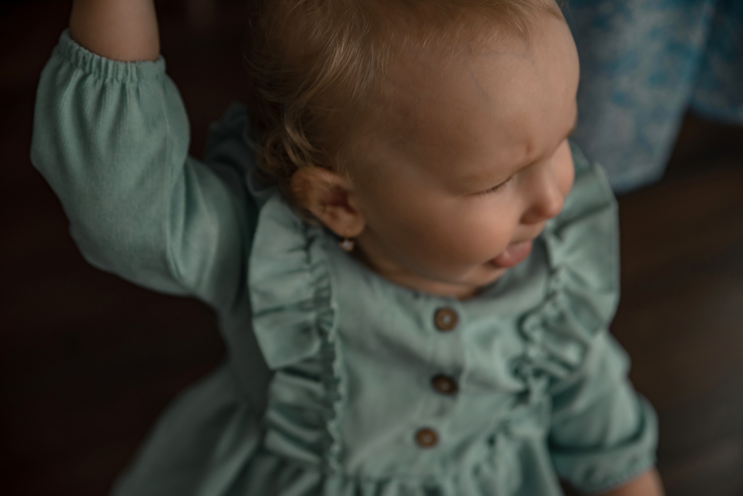 МАМА И ДОЧЬ. Свадебный и семейный фотограф в Краснодарском крае