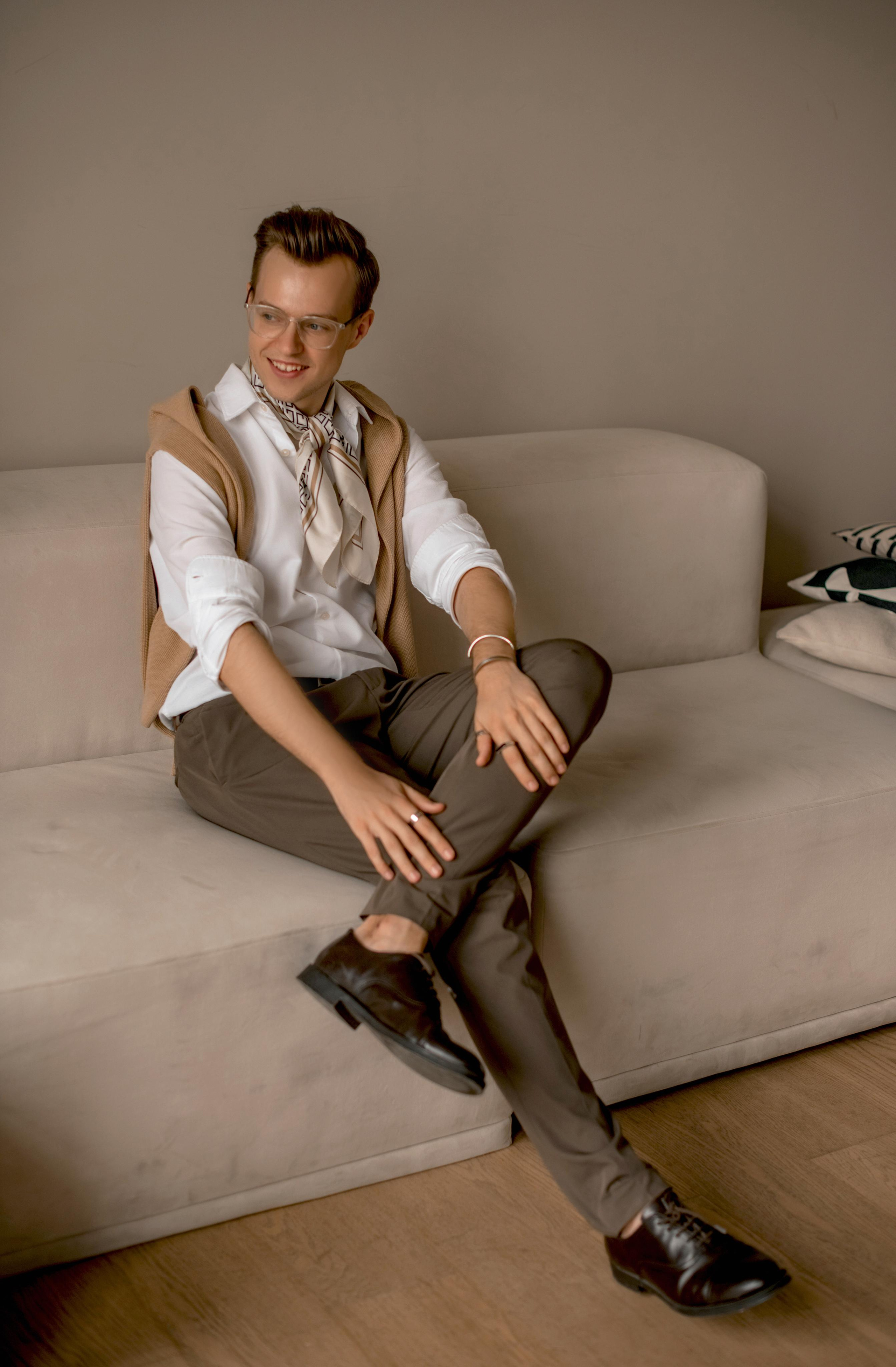 КОНСТАНТИН. Свадебный и семейный фотограф в Краснодарском крае