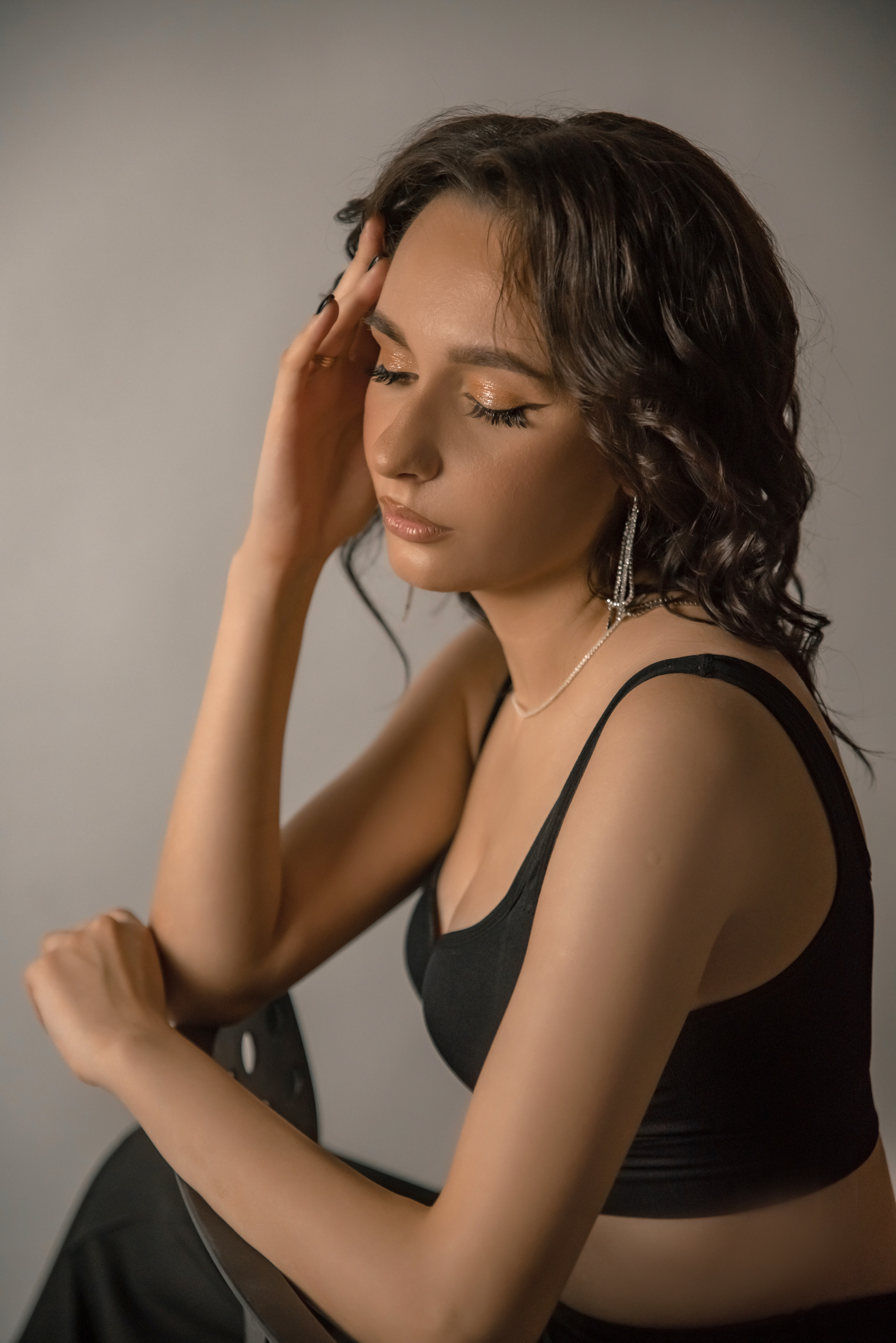 КСЕНИЯ. Свадебный и семейный фотограф в Краснодарском крае