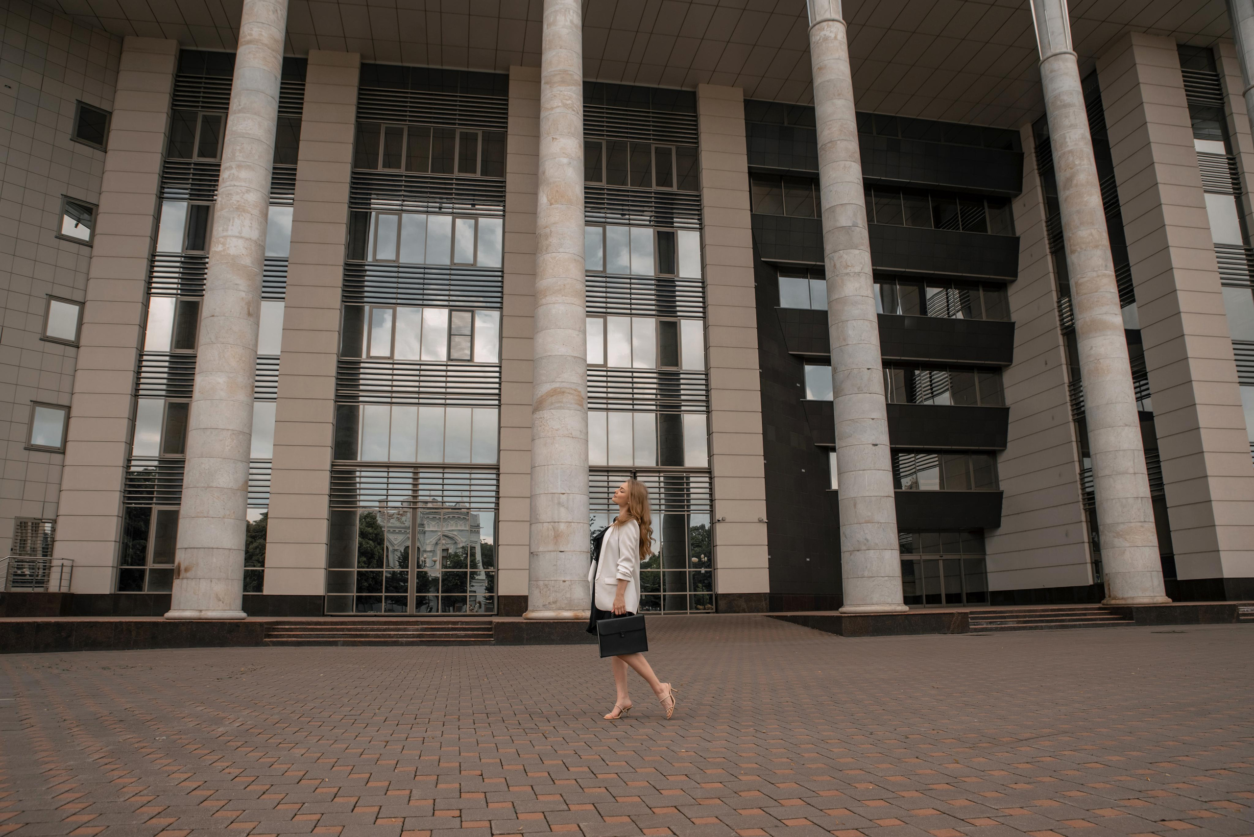 ЕВА. Свадебный и семейный фотограф в Краснодарском крае