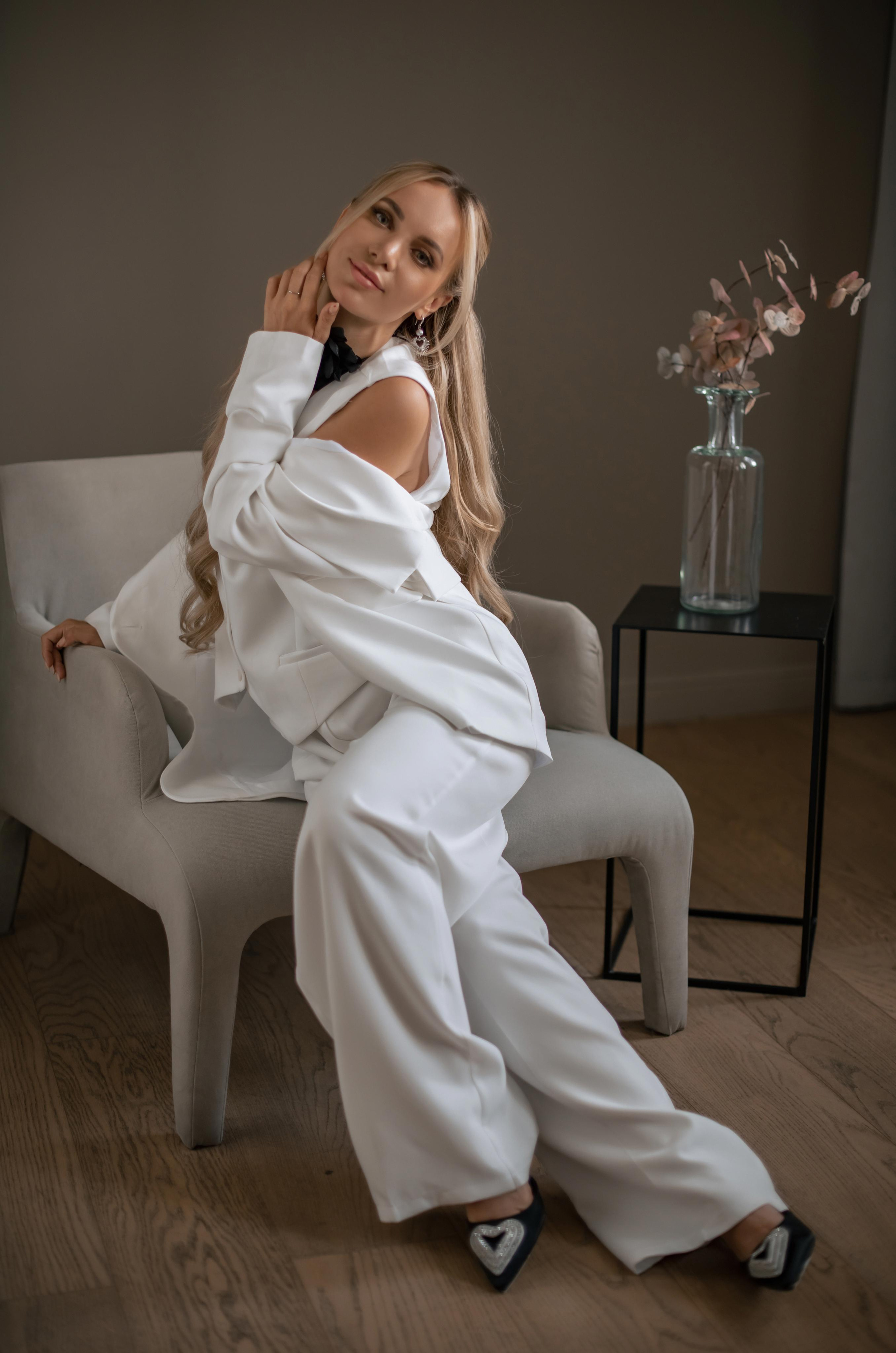 ЕВГЕНИЯ. Свадебный и семейный фотограф в Краснодарском крае