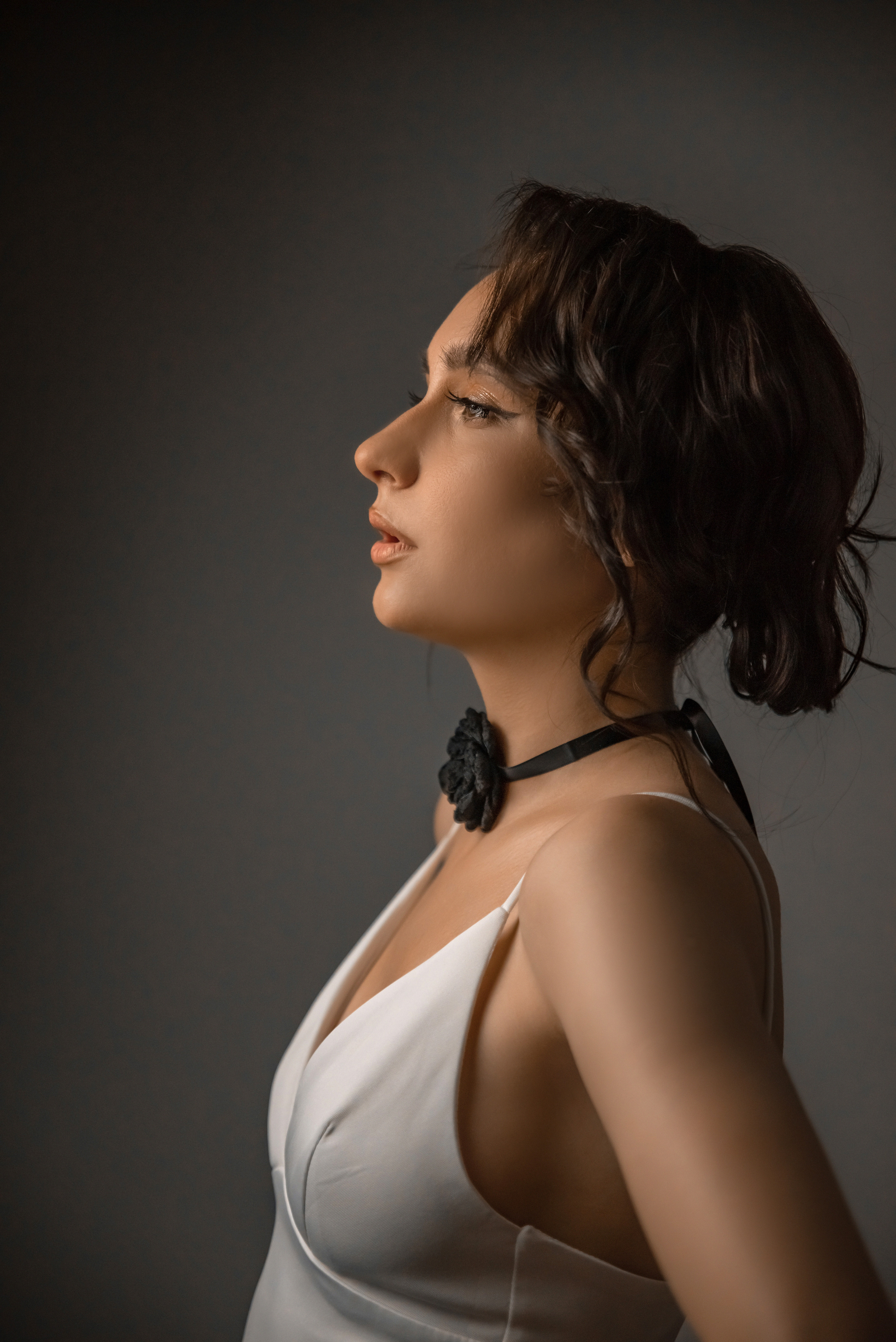 КСЕНИЯ. Свадебный и семейный фотограф в Краснодарском крае