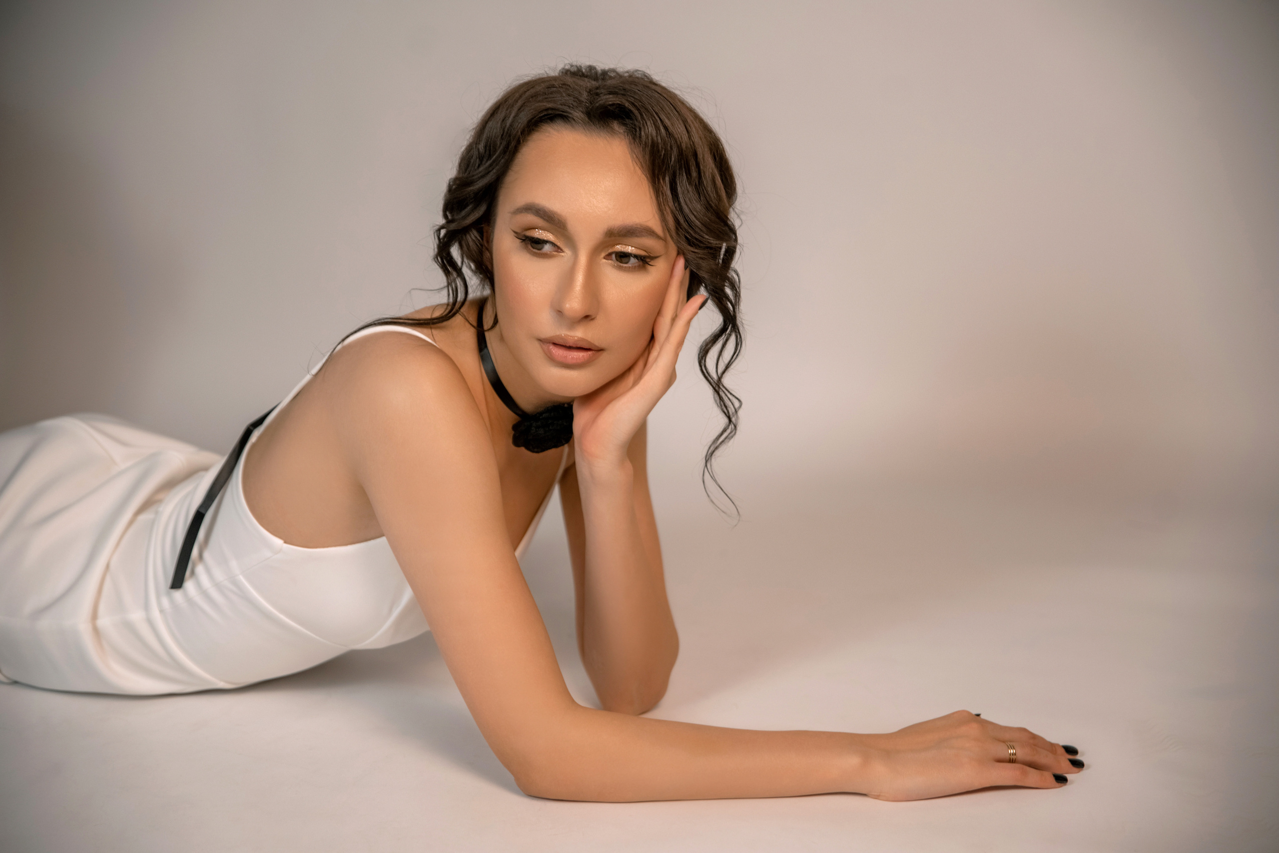 КСЕНИЯ. Свадебный и семейный фотограф в Краснодарском крае