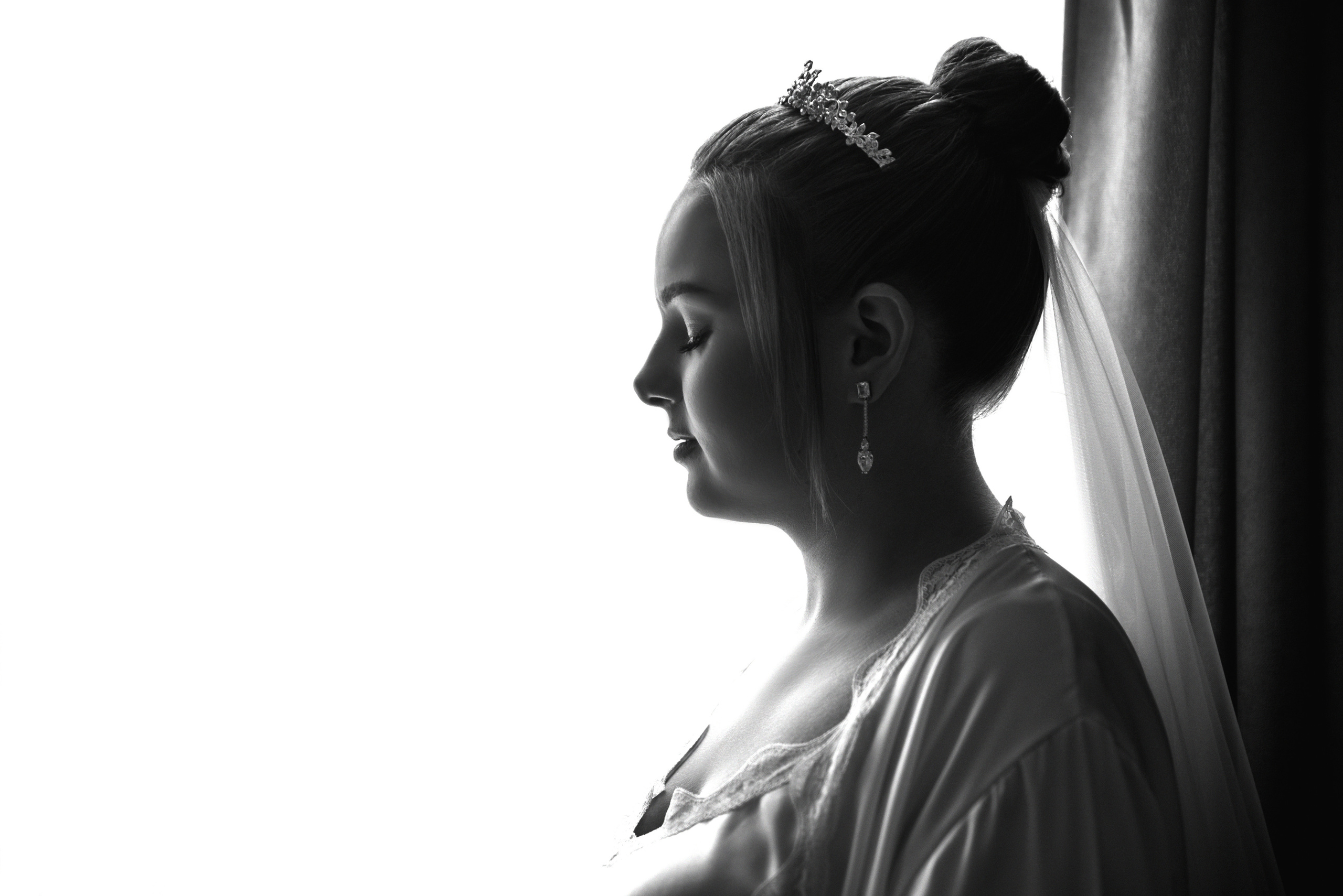 Алина и Александр. Свадебный и семейный фотограф в Краснодарском крае