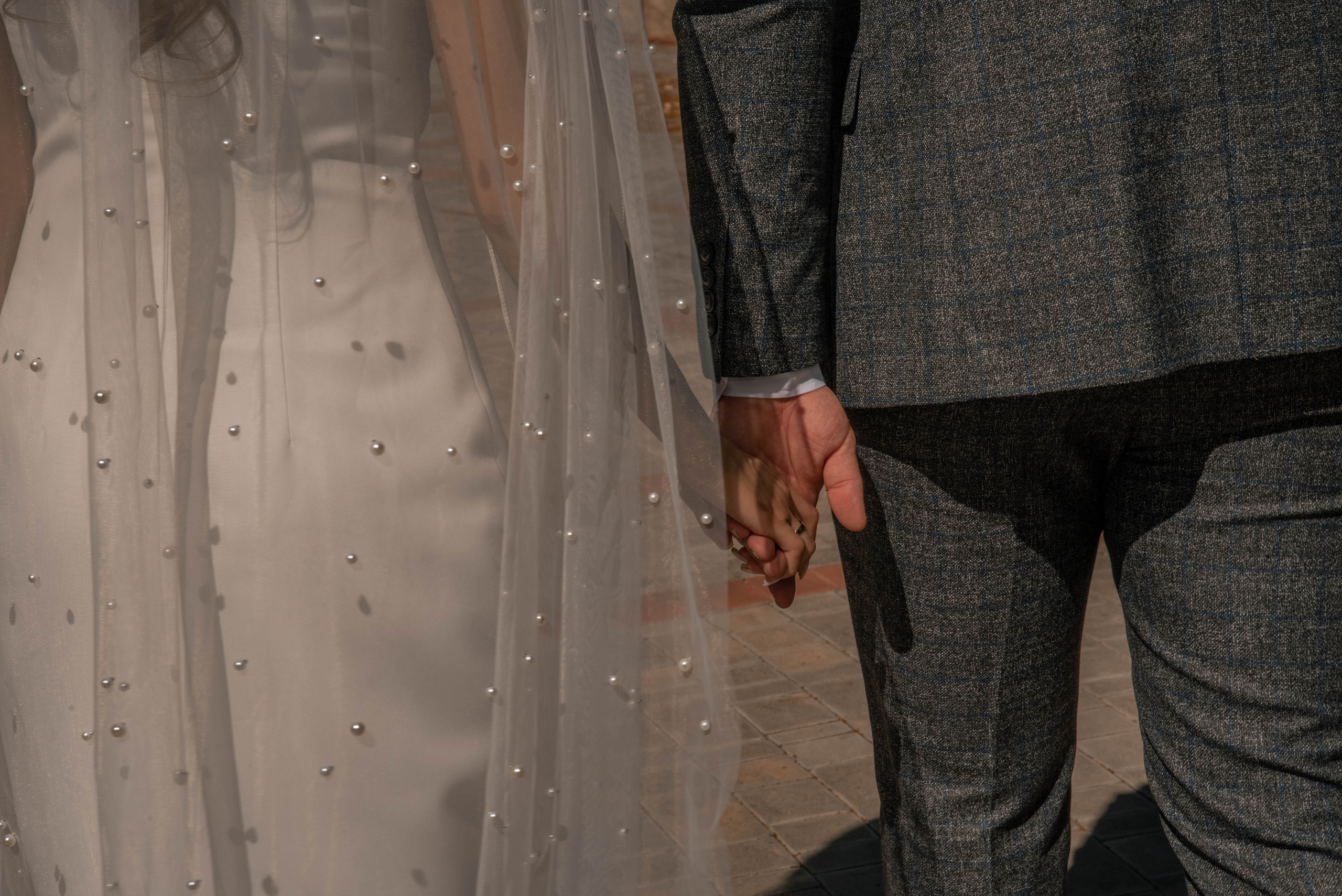 Дарья и Евгений. Свадебный и семейный фотограф в Краснодарском крае