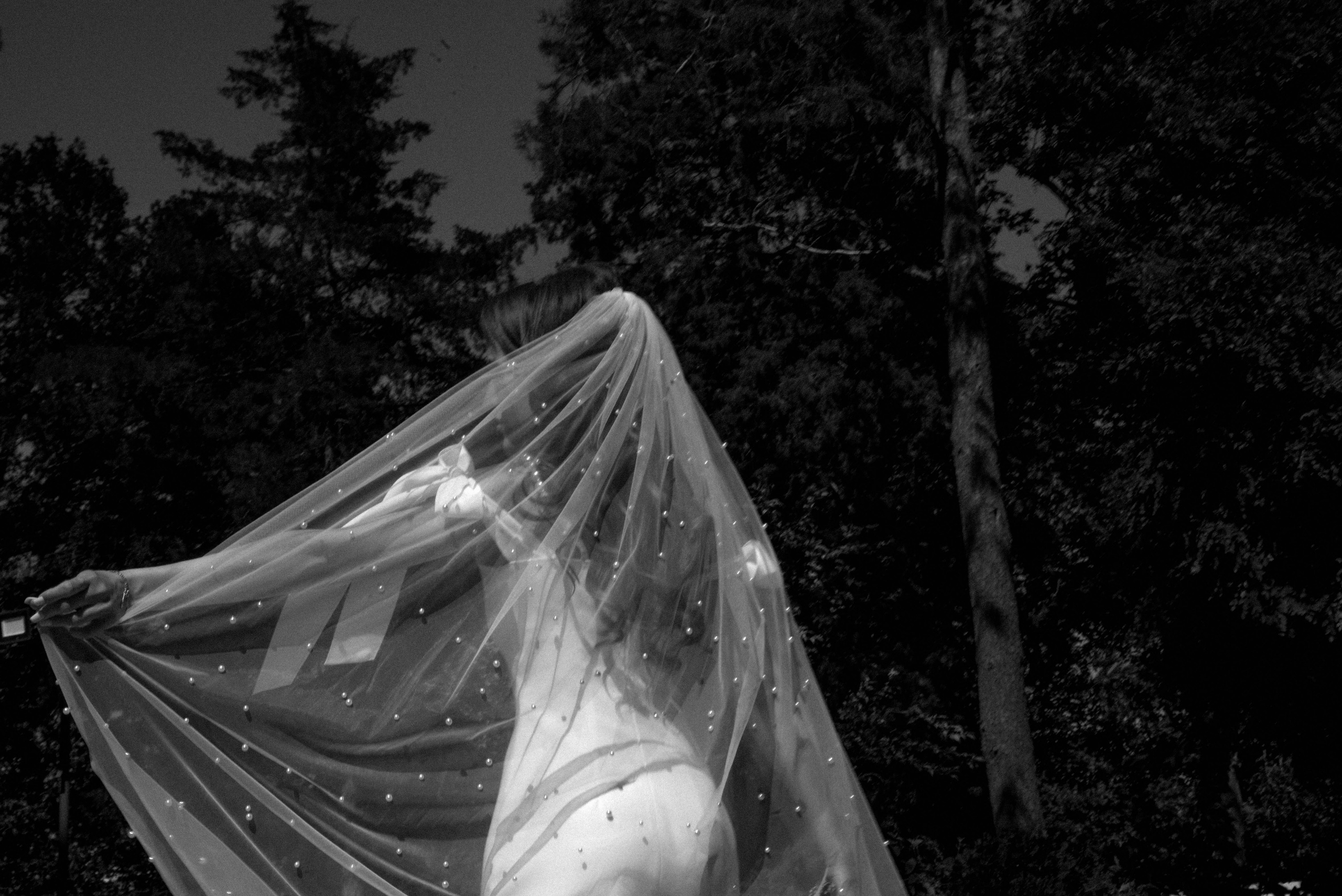 Дарья и Евгений. Свадебный и семейный фотограф в Краснодарском крае