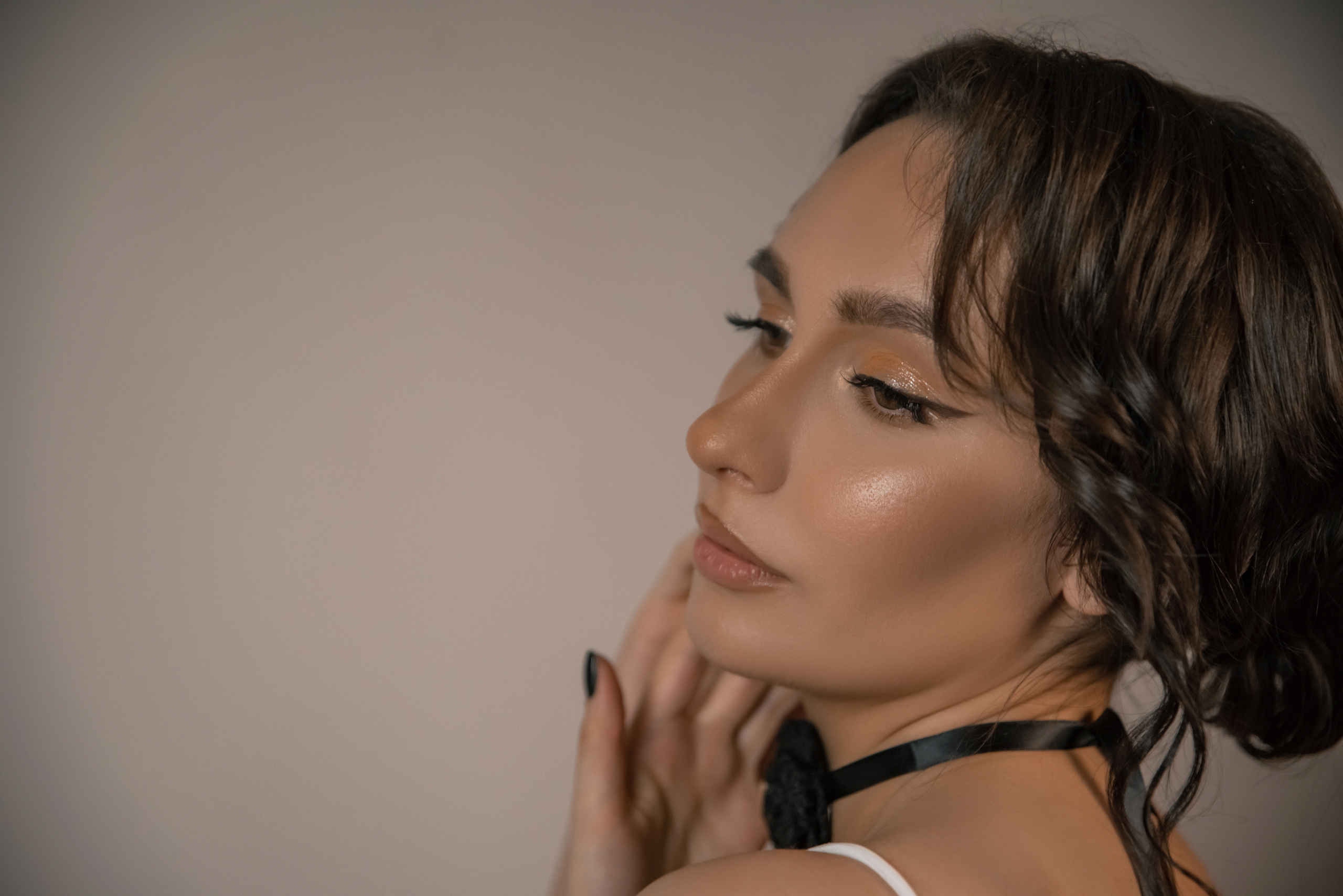 КСЕНИЯ. Свадебный и семейный фотограф в Краснодарском крае