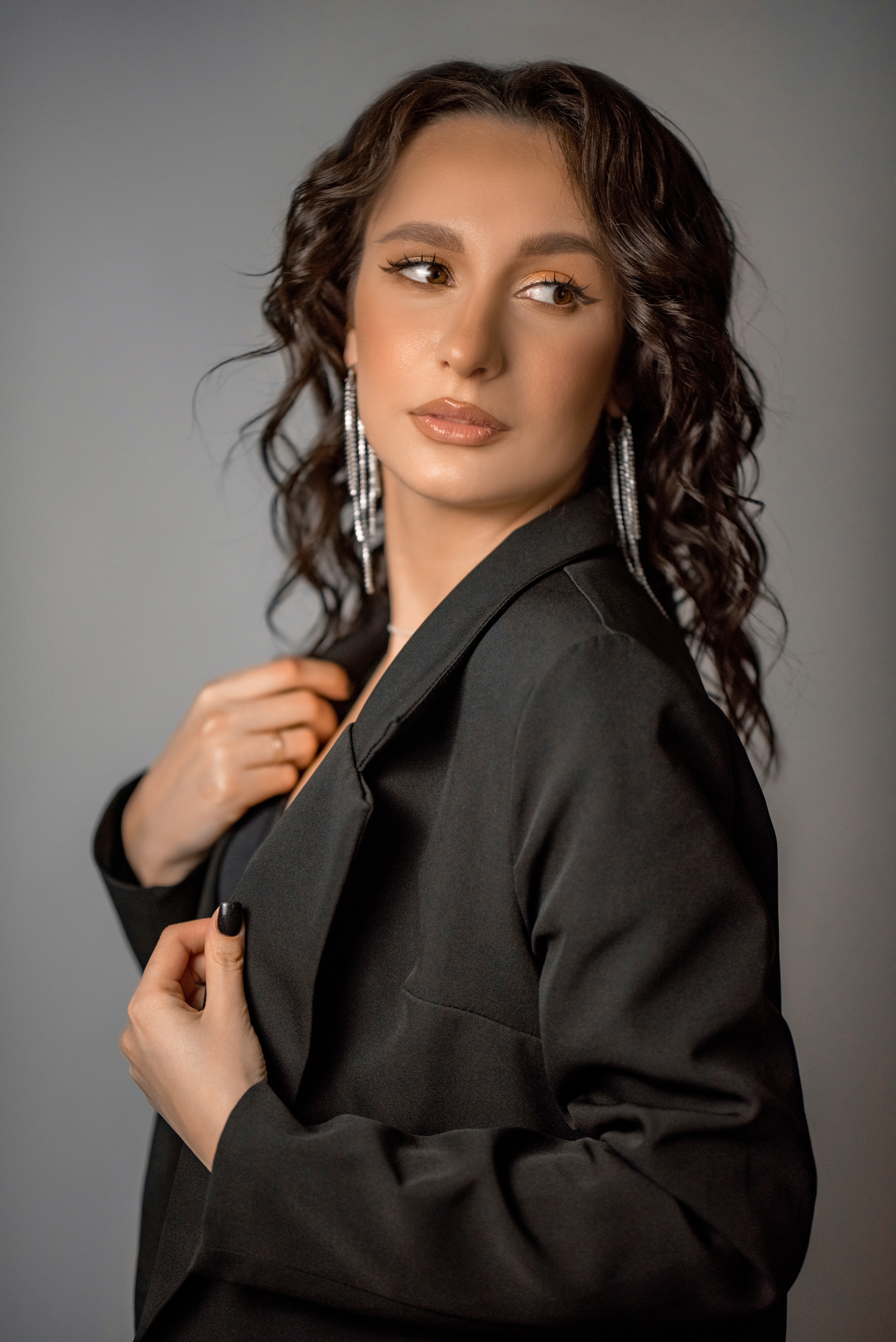 КСЕНИЯ. Свадебный и семейный фотограф в Краснодарском крае