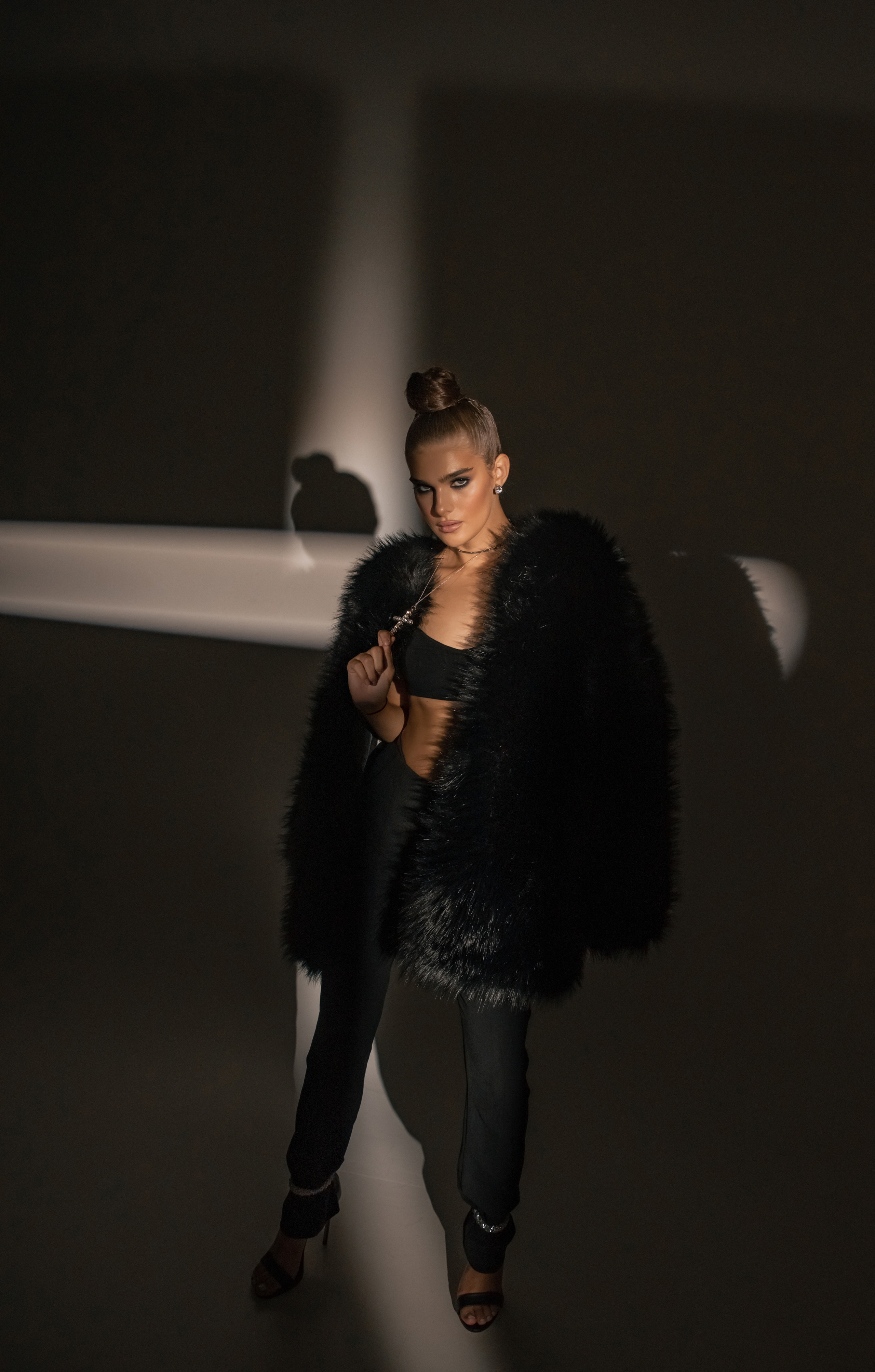 КСЕНИЯ. Свадебный и семейный фотограф в Краснодарском крае