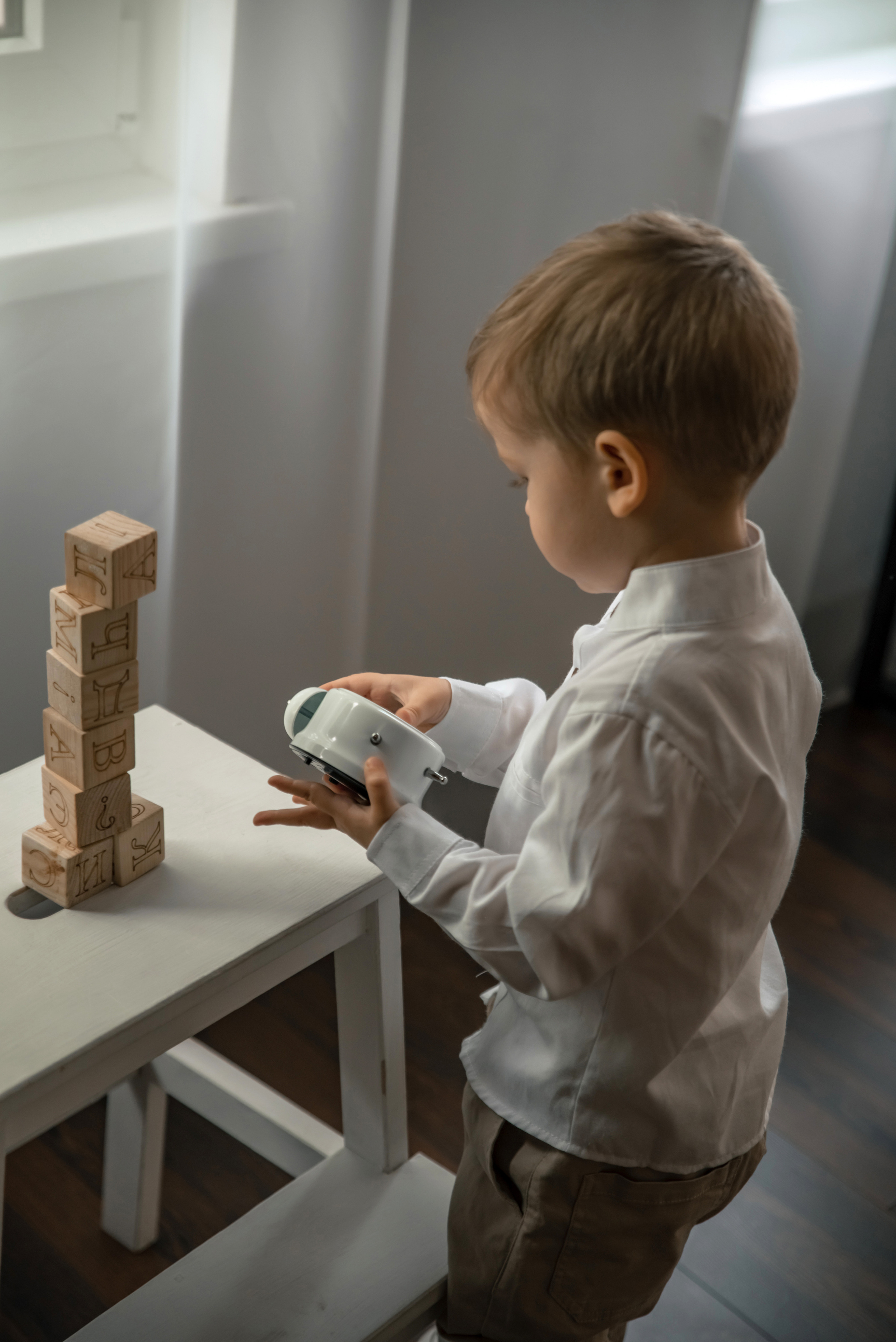 МАМА И СЫН. Свадебный и семейный фотограф в Краснодарском крае